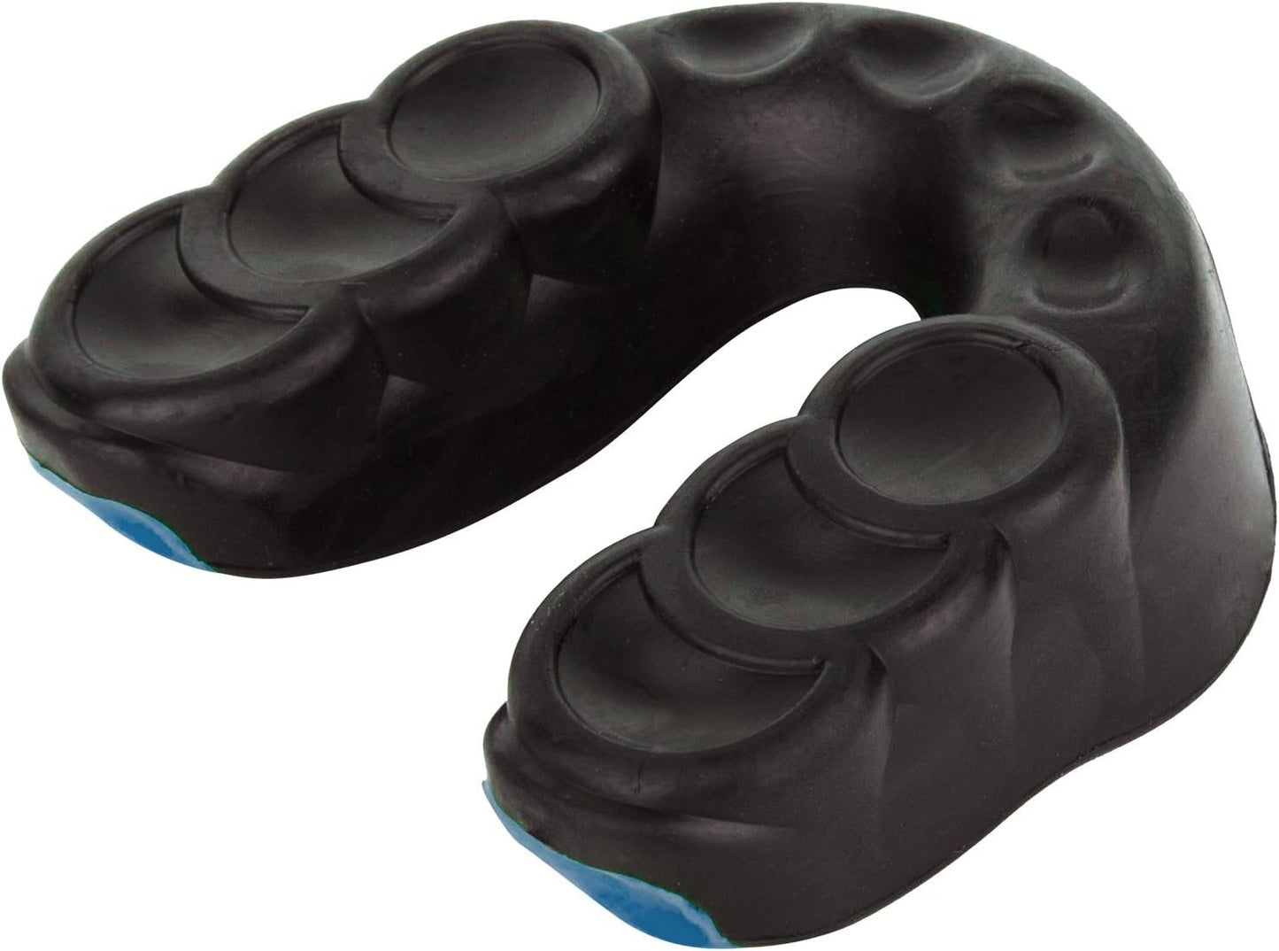 Venum Challenger Mouthguard