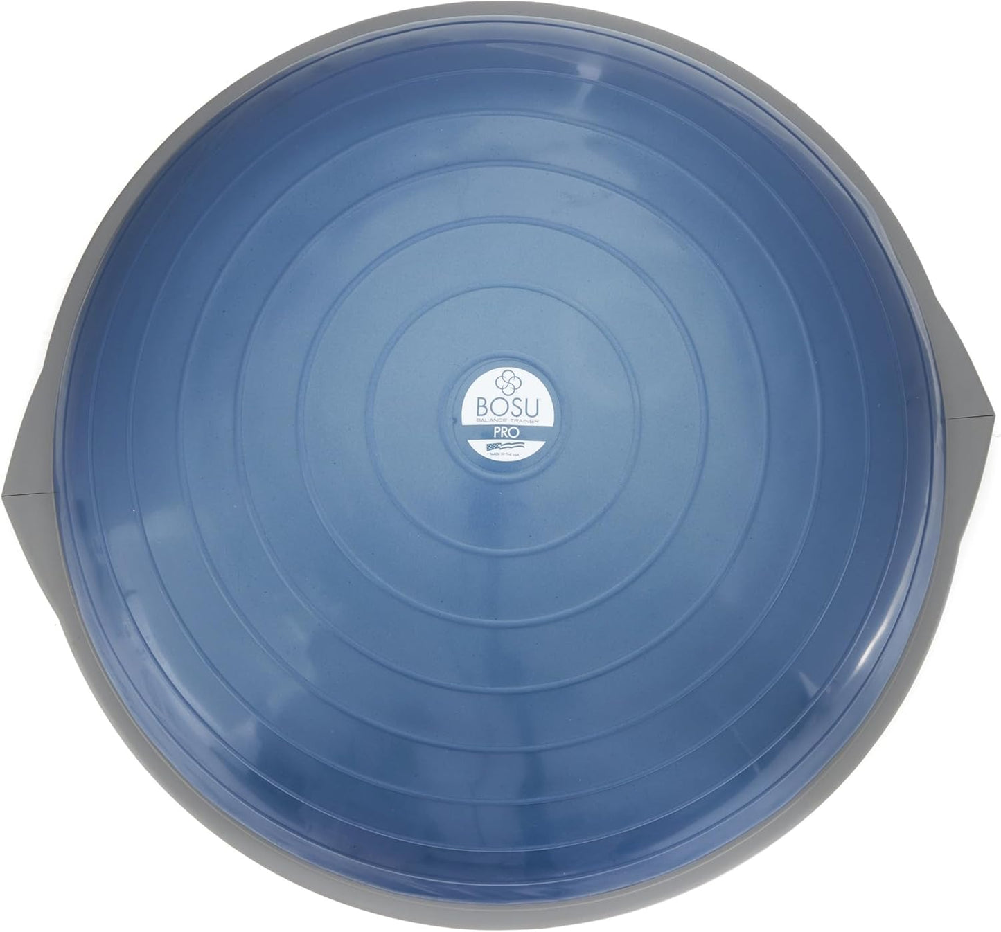 Blue/Gray