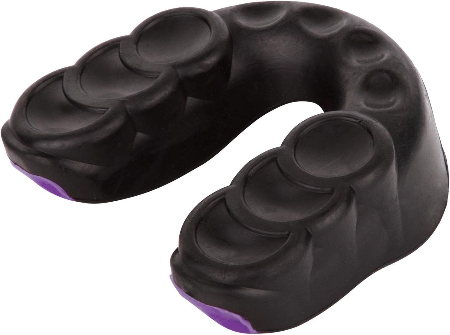 Venum Challenger Mouthguard