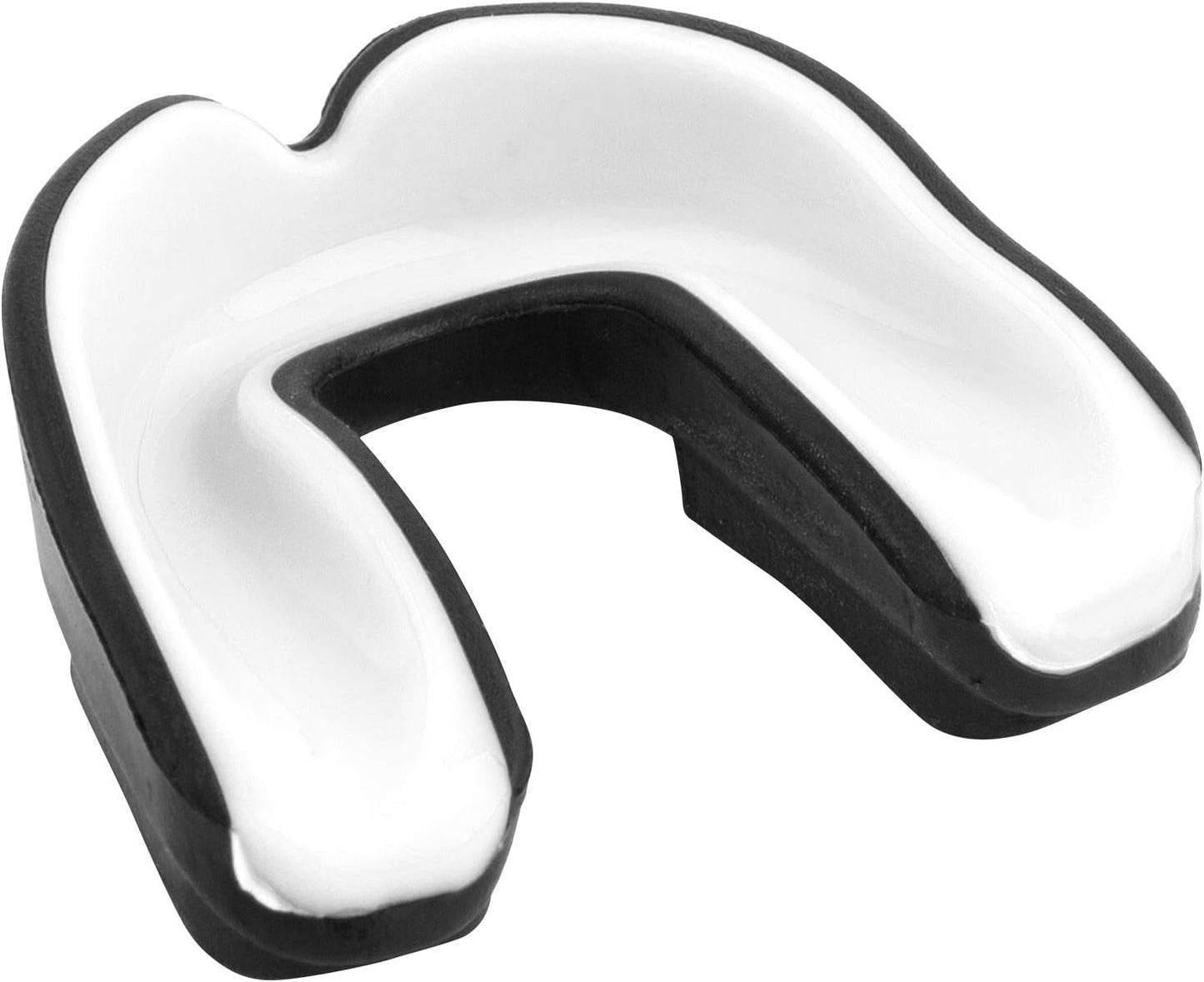 Venum Challenger Mouthguard