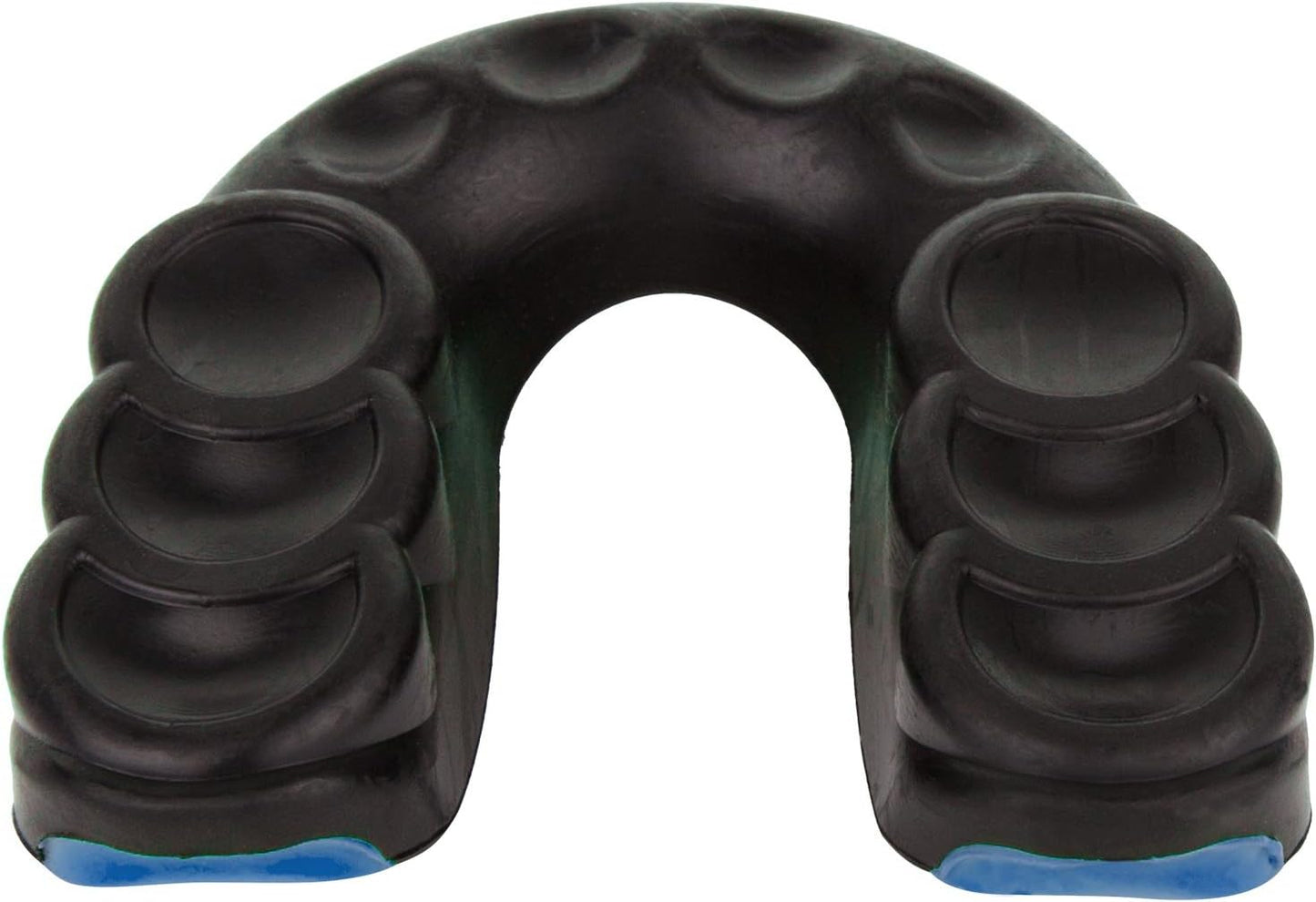 Venum Challenger Mouthguard