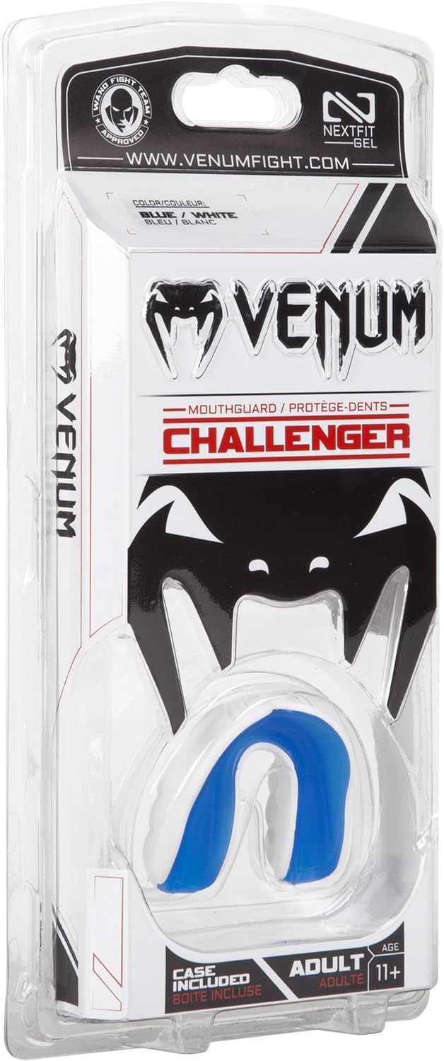 Venum Challenger Mouthguard