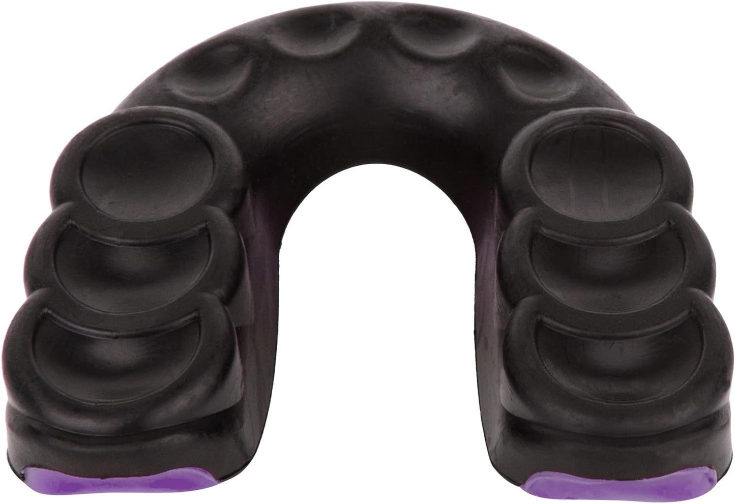 Venum Challenger Mouthguard