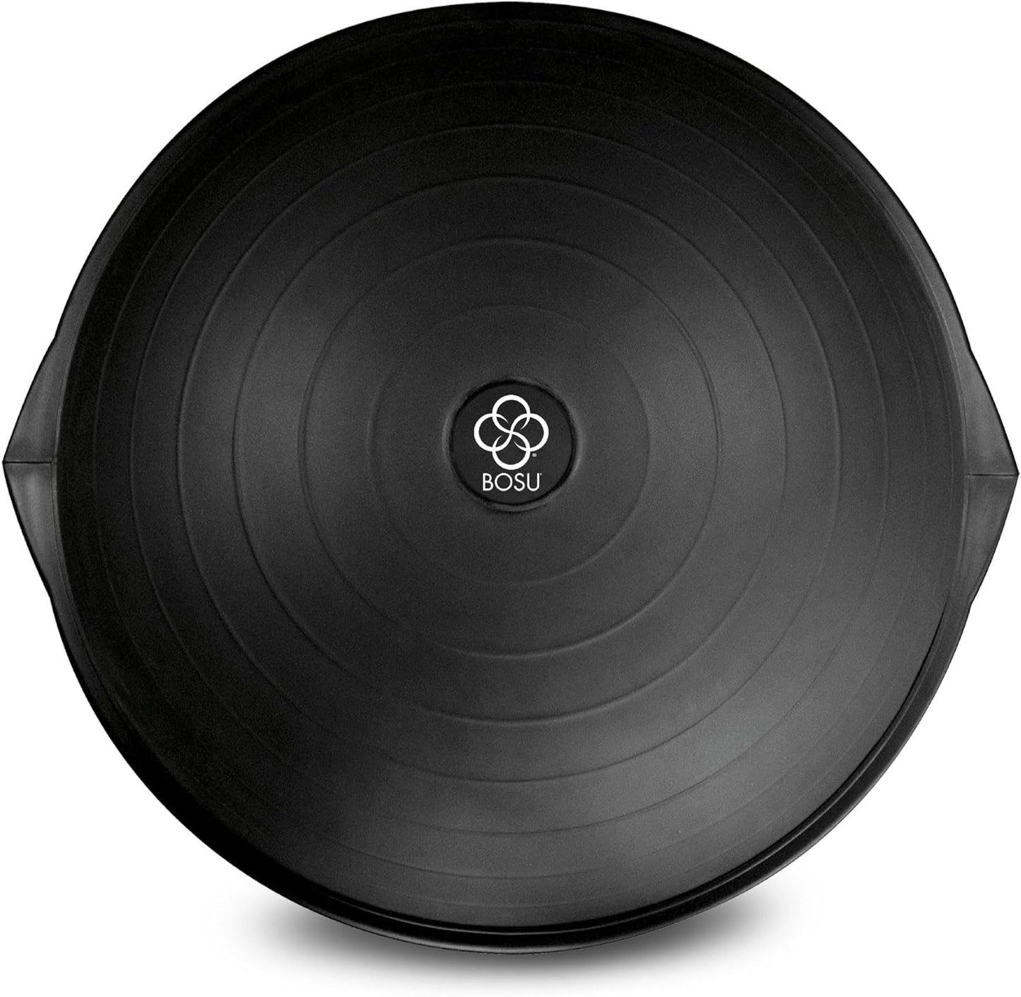 BOSU® Pro Balance Trainer