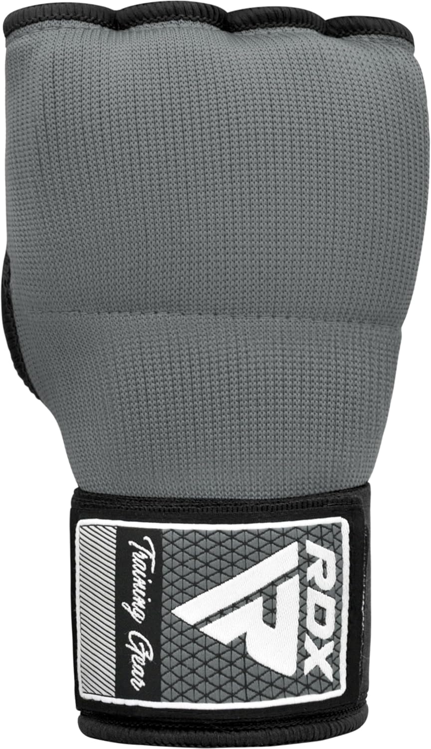 RDX Gel Boxing Hand Wraps