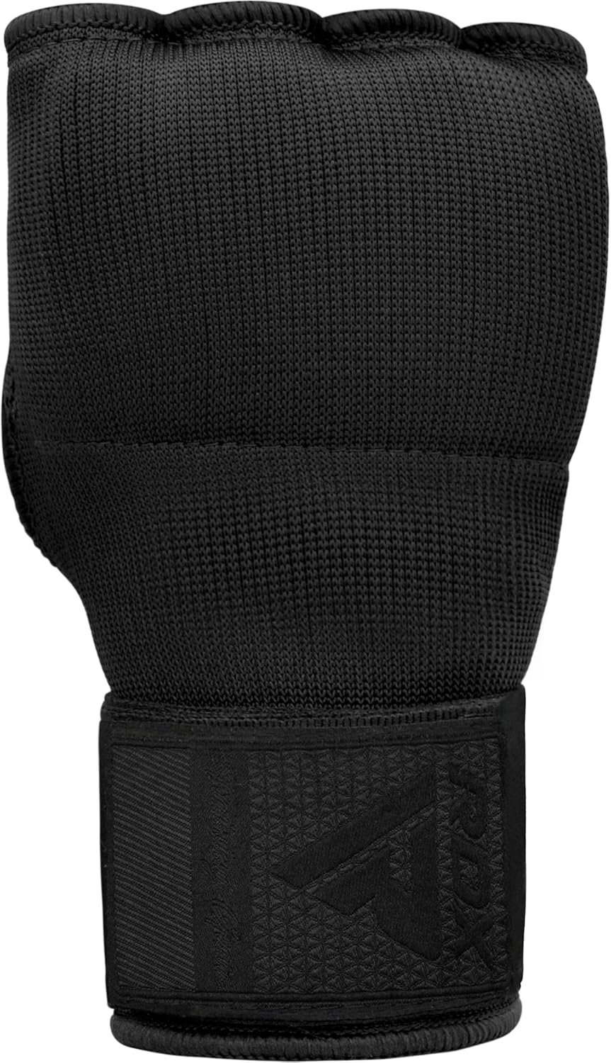 RDX Gel Boxing Hand Wraps