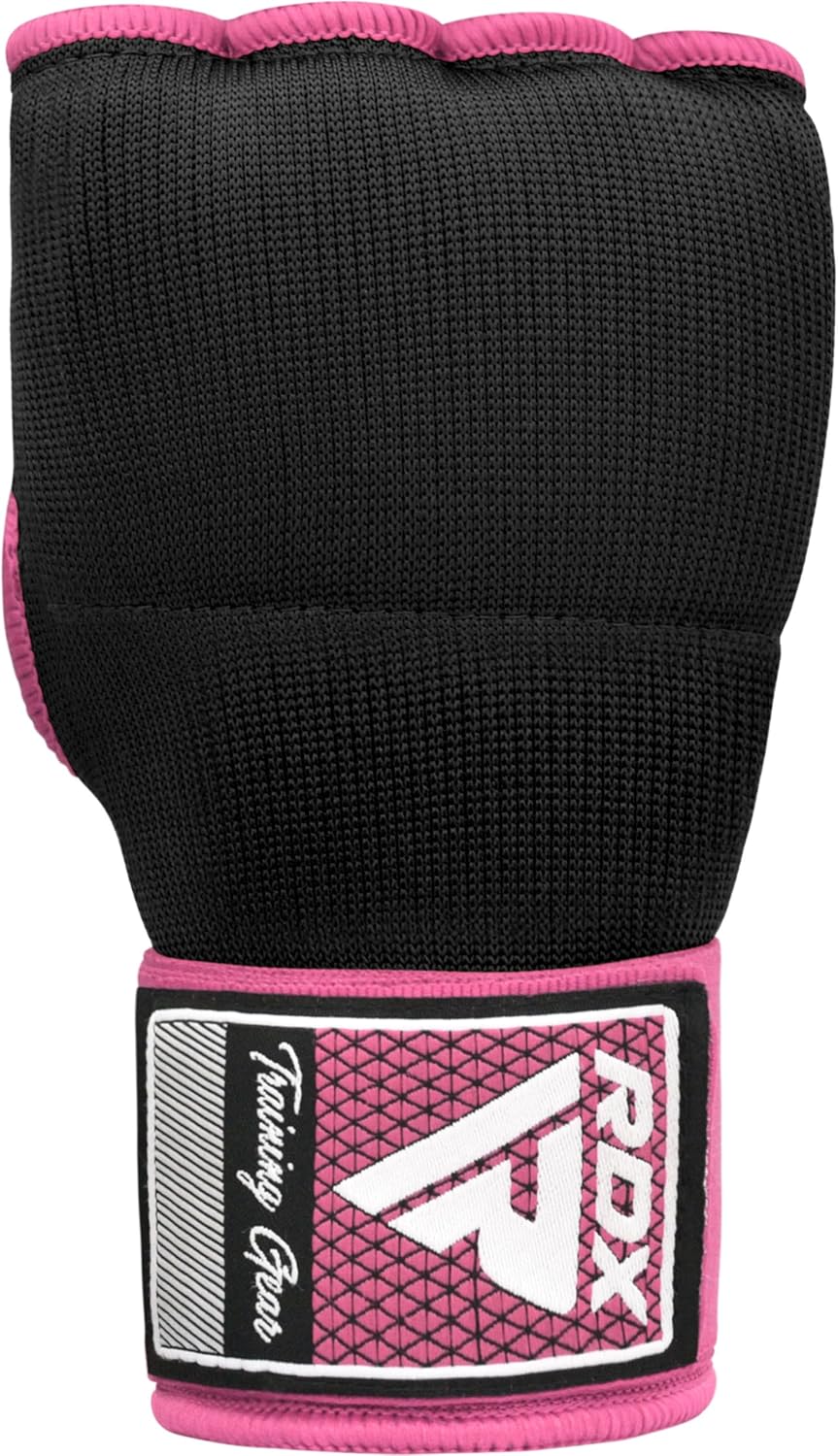 RDX Gel Boxing Hand Wraps