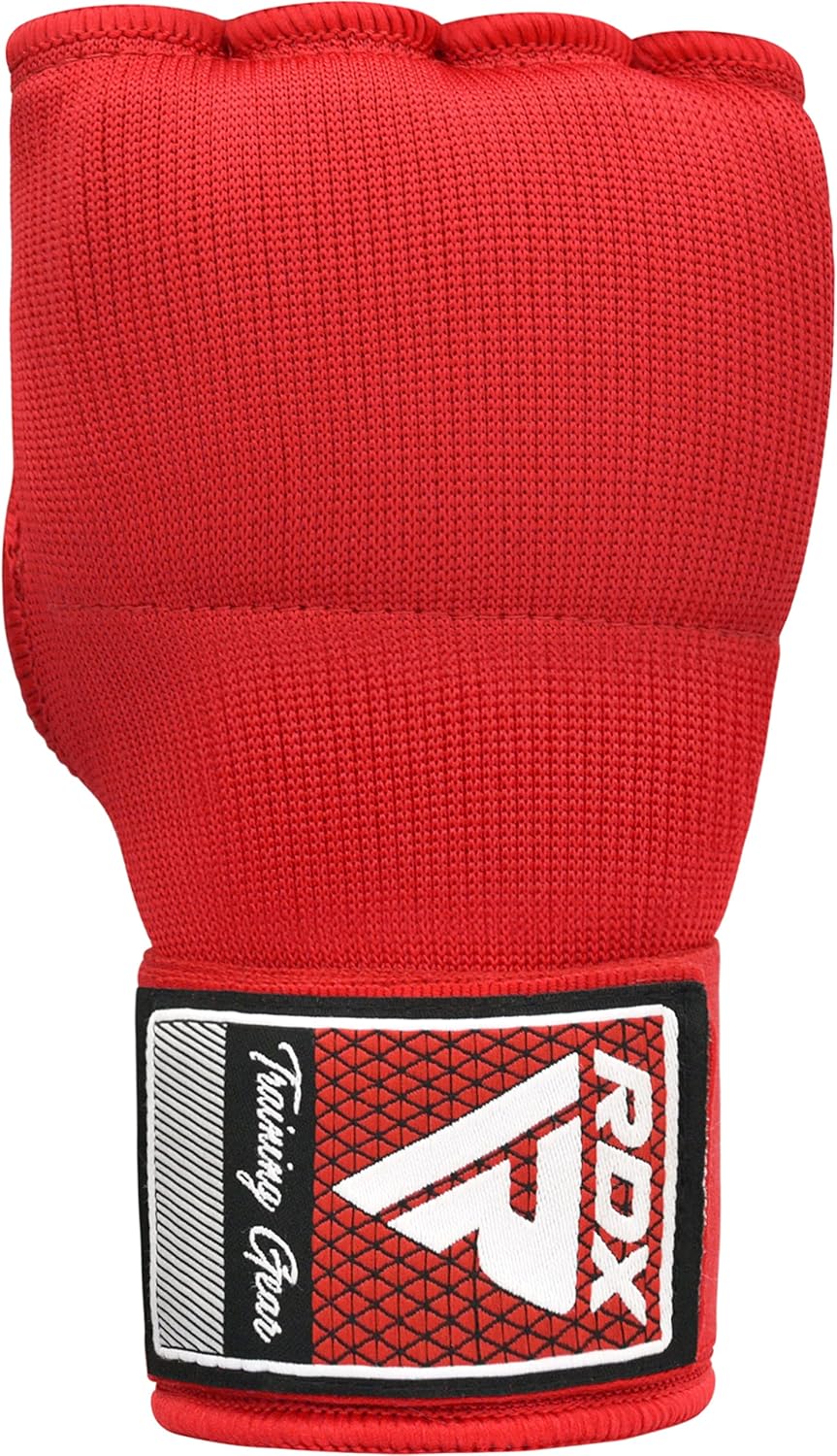 RDX Gel Boxing Hand Wraps
