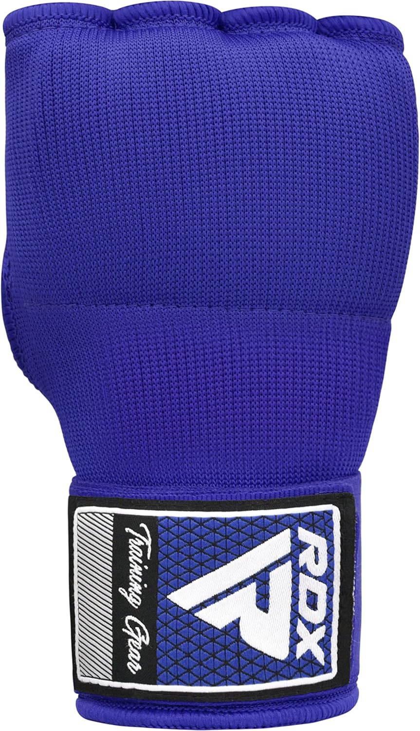 RDX Gel Boxing Hand Wraps