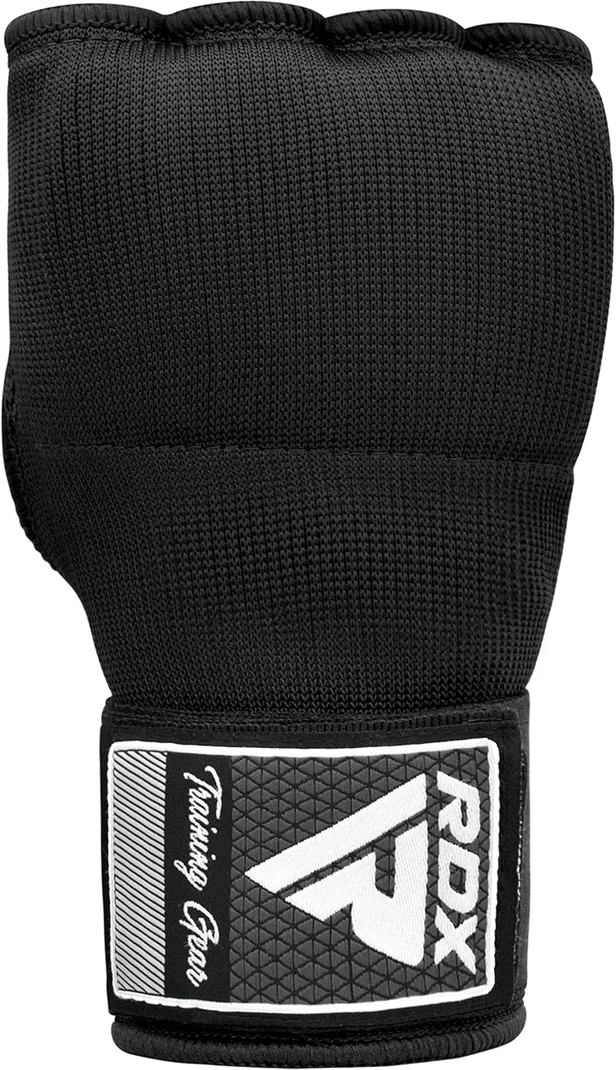 RDX Gel Boxing Hand Wraps