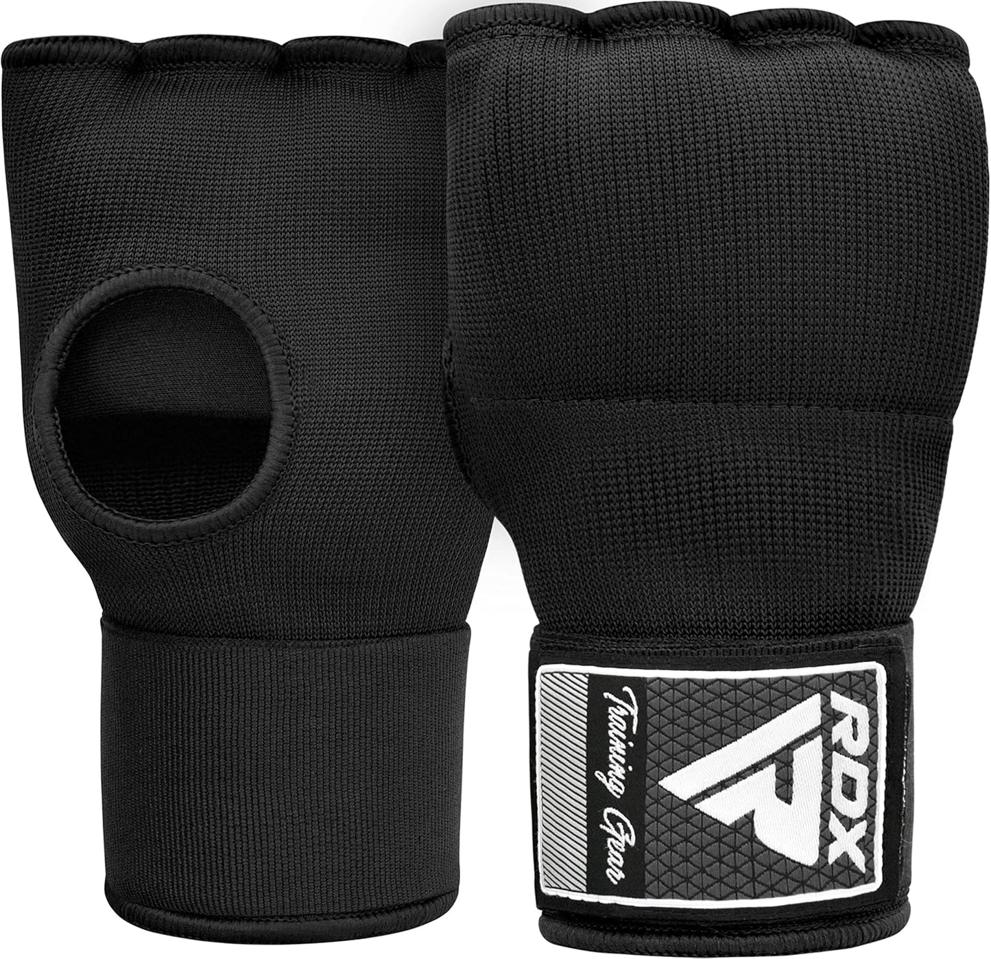 RDX Gel Boxing Hand Wraps