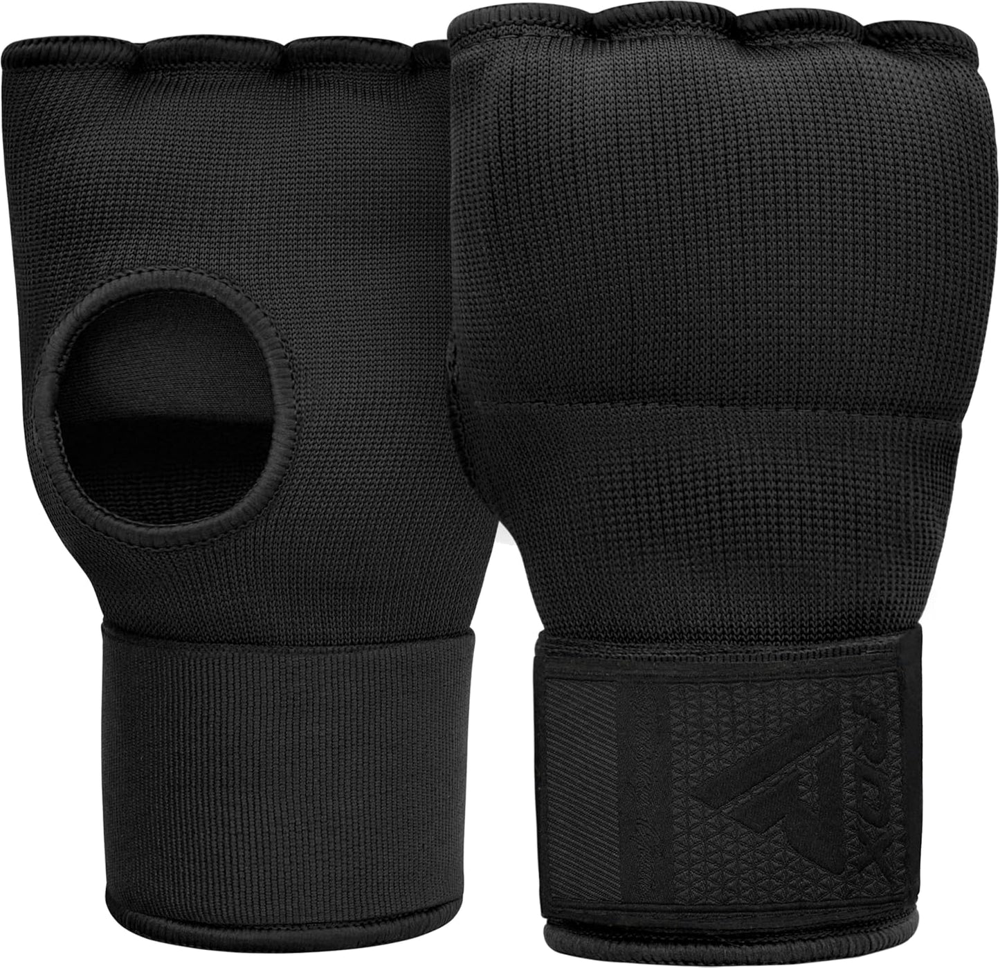 RDX Gel Boxing Hand Wraps