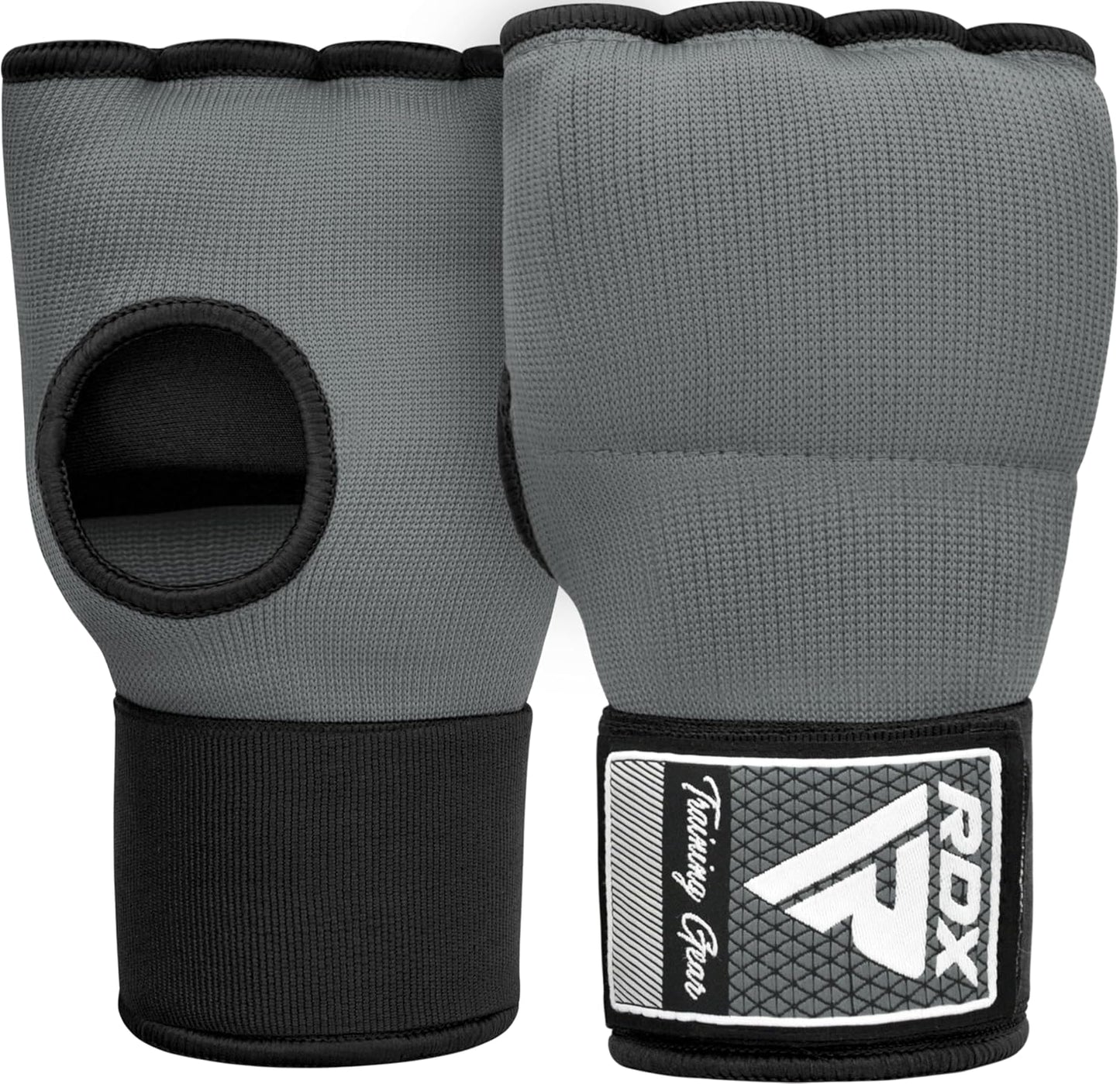 RDX Gel Boxing Hand Wraps