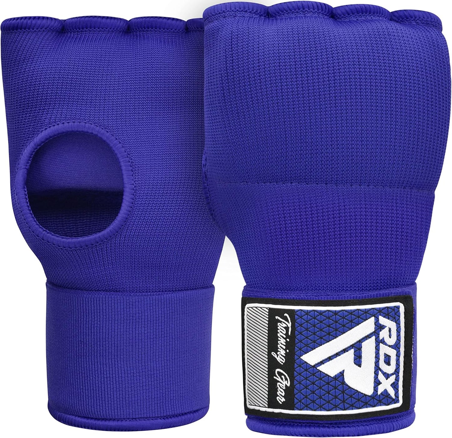 RDX Gel Boxing Hand Wraps