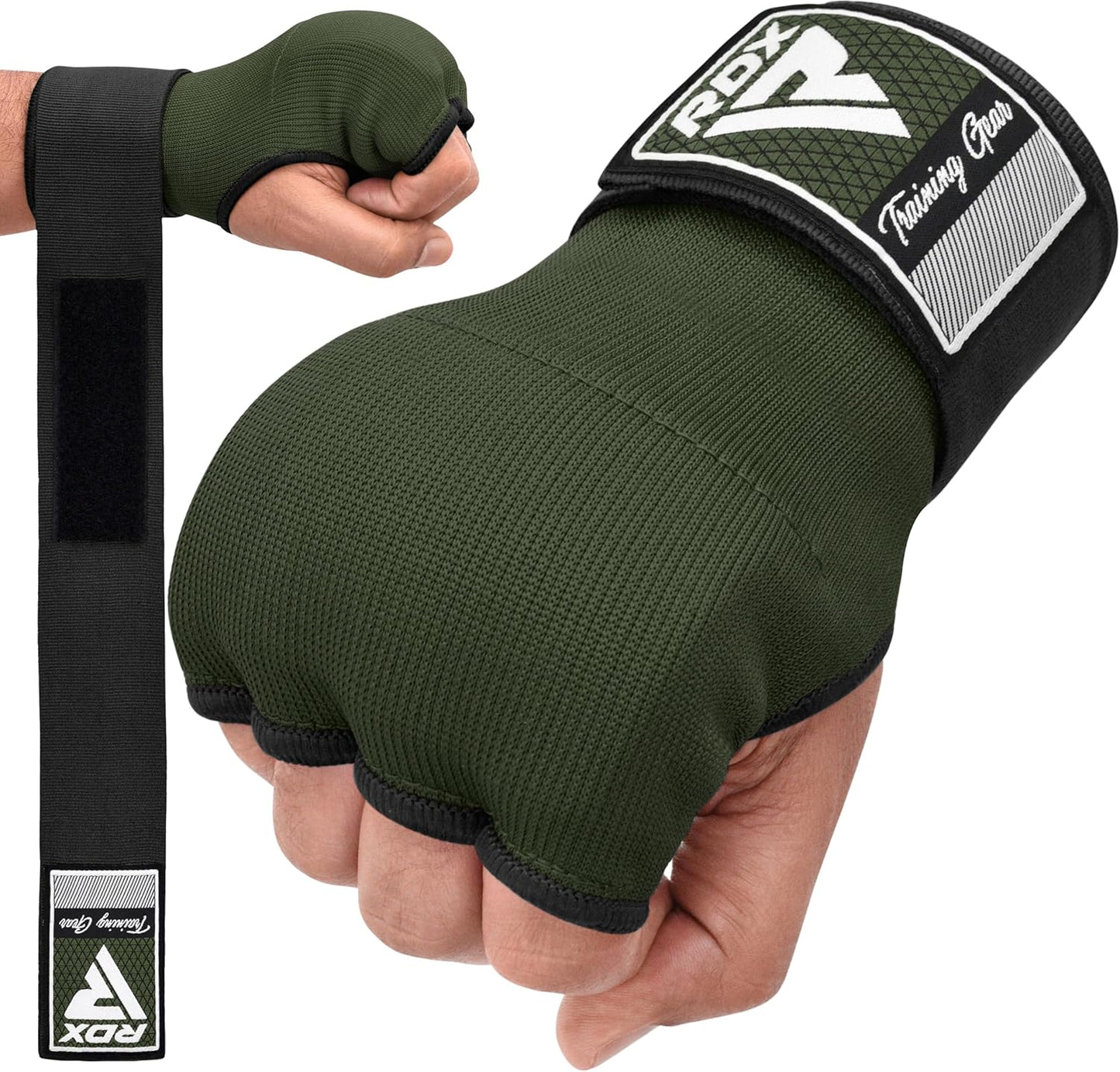 MediumArmy Green