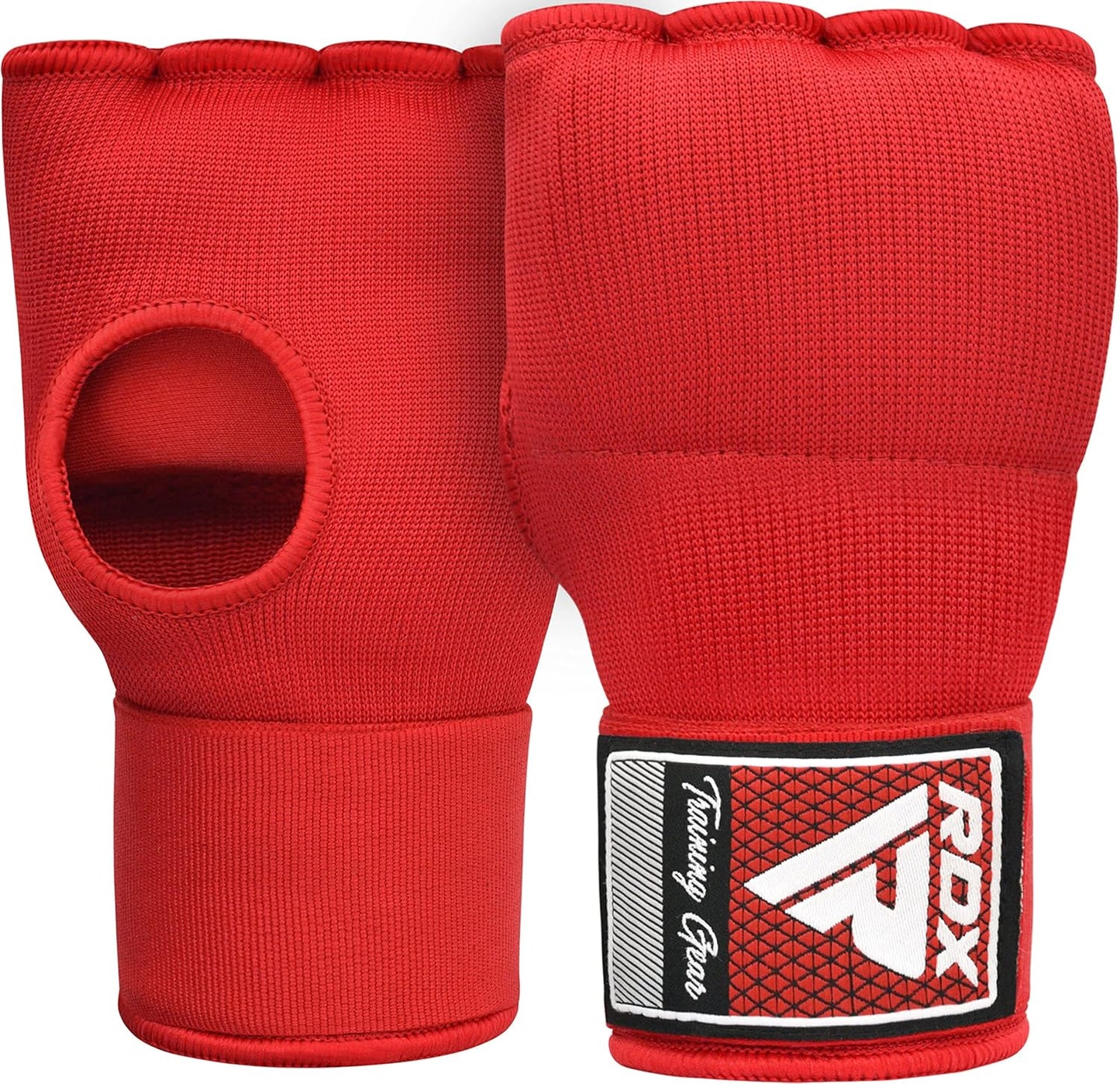 RDX Gel Boxing Hand Wraps