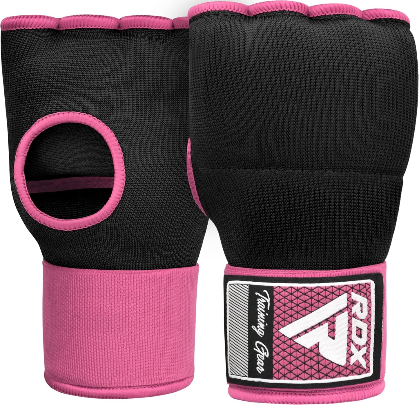 RDX Gel Boxing Hand Wraps