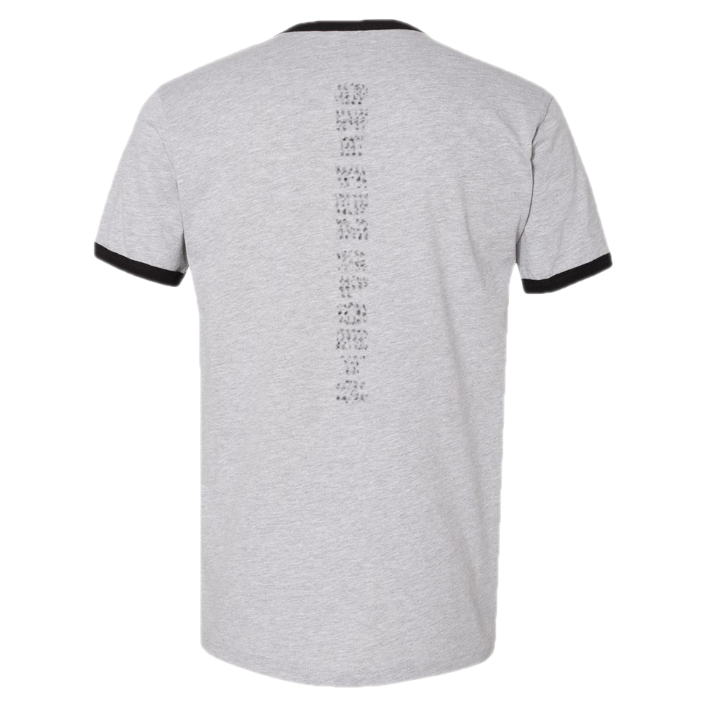 Ranger ORS T-Shirt