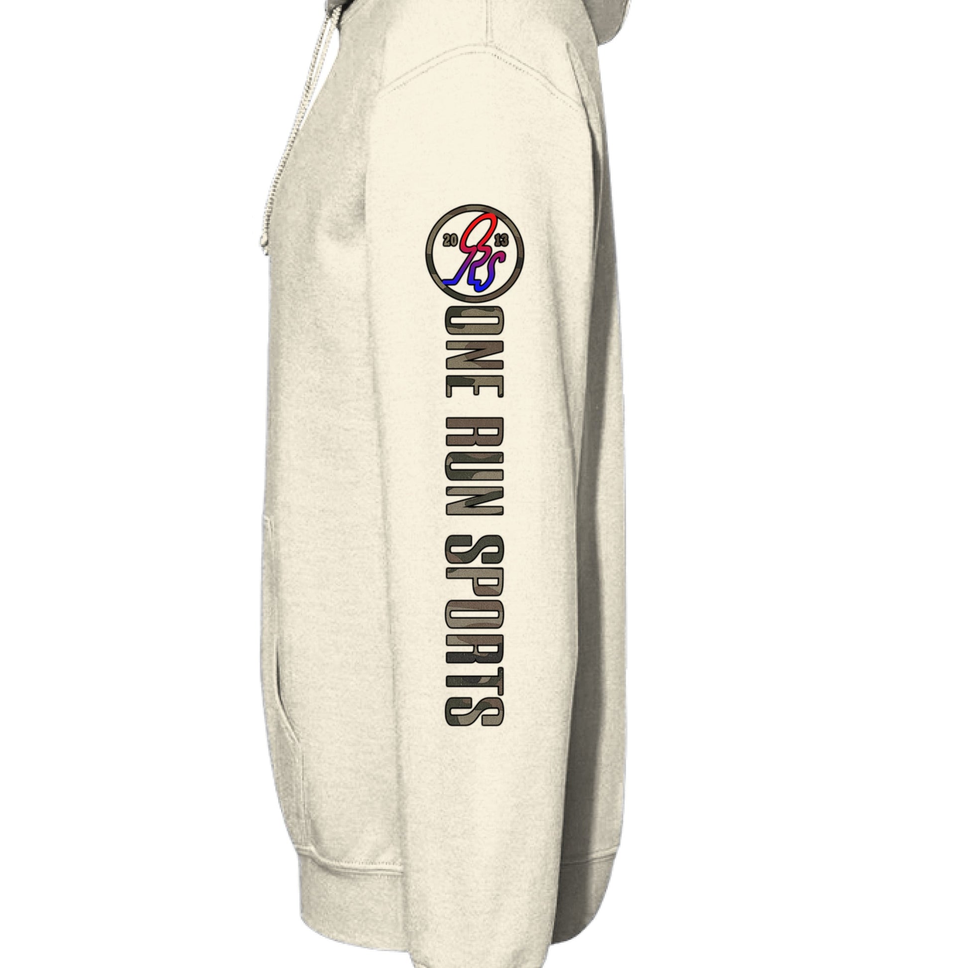 NATURAL - SLEEVE_LEFT
