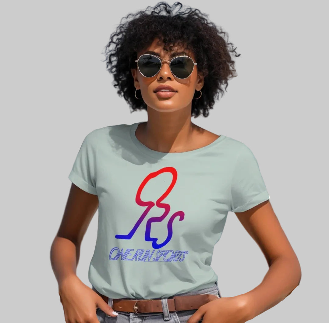 ORS LOGO T-ONE2