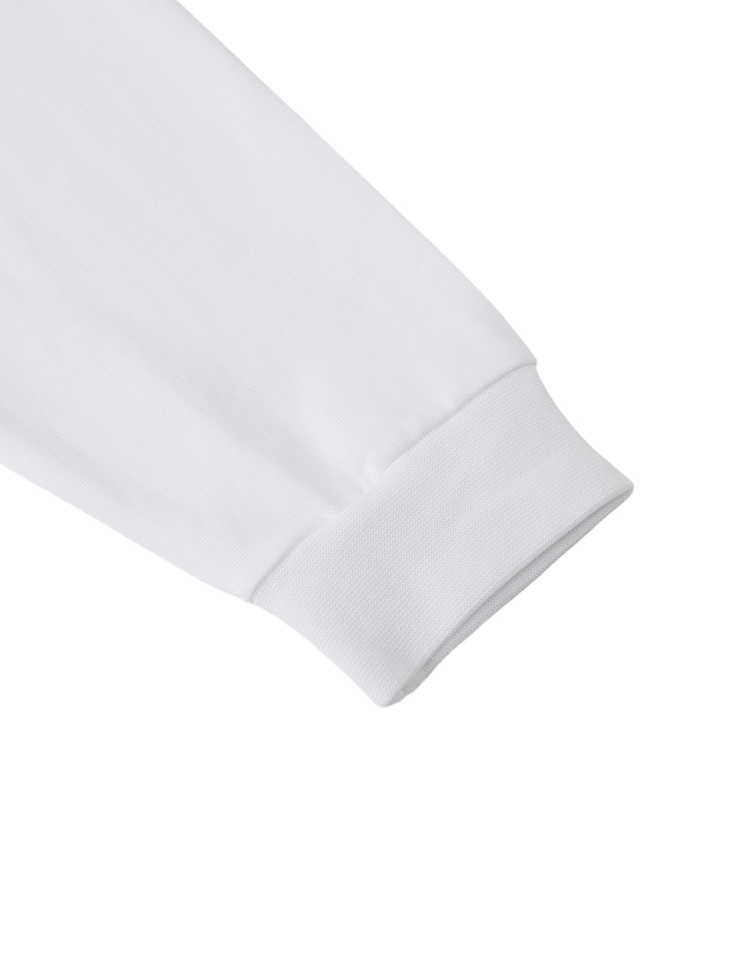 ORS Cotton Long Sleeve T-Shirt