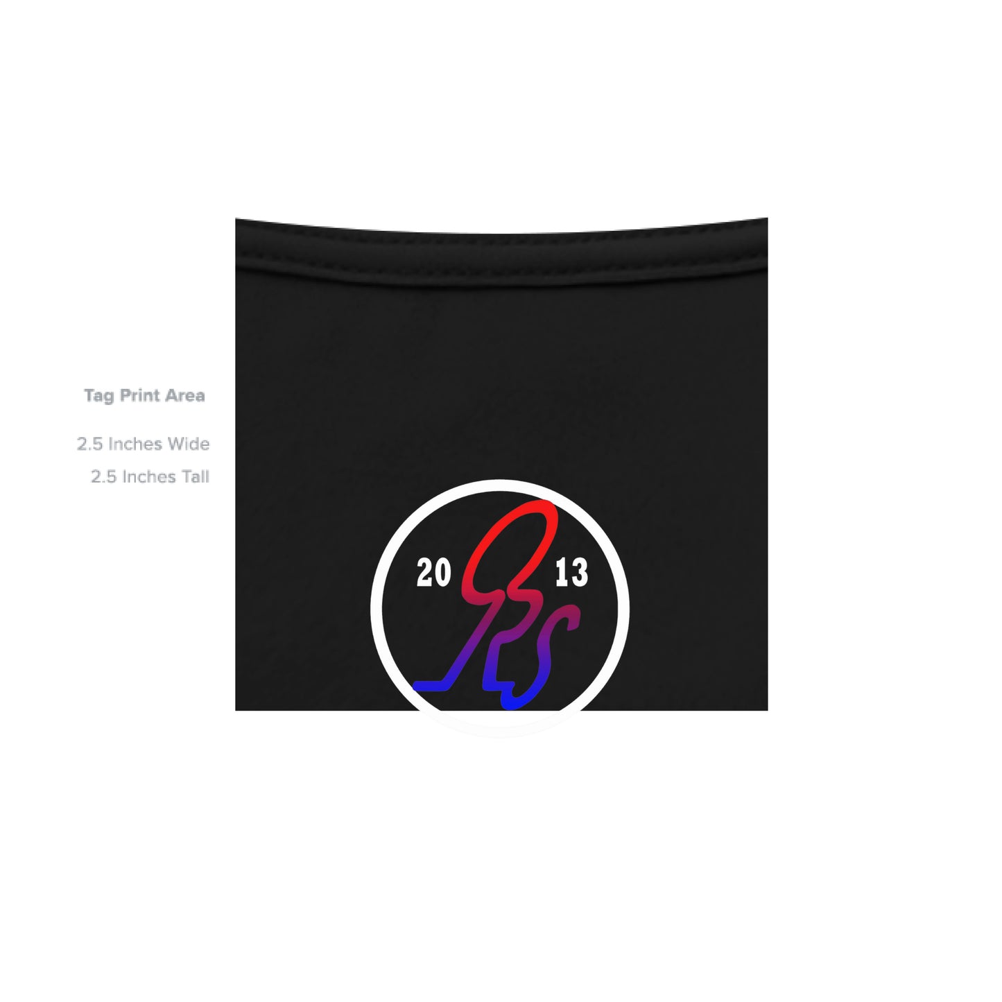 BLACK - INSIDE_TAG_LINE