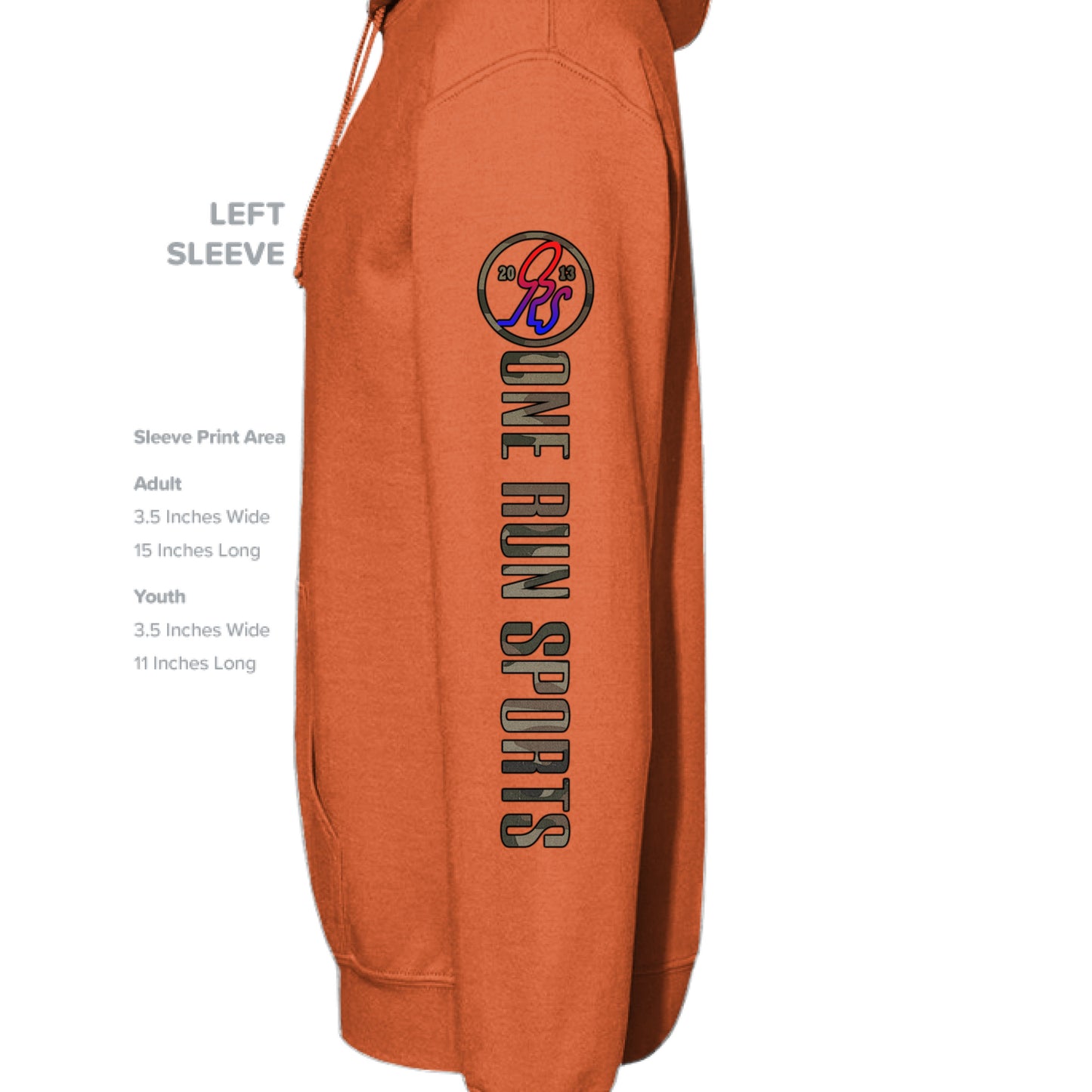 ORANGE - SLEEVE_LEFT