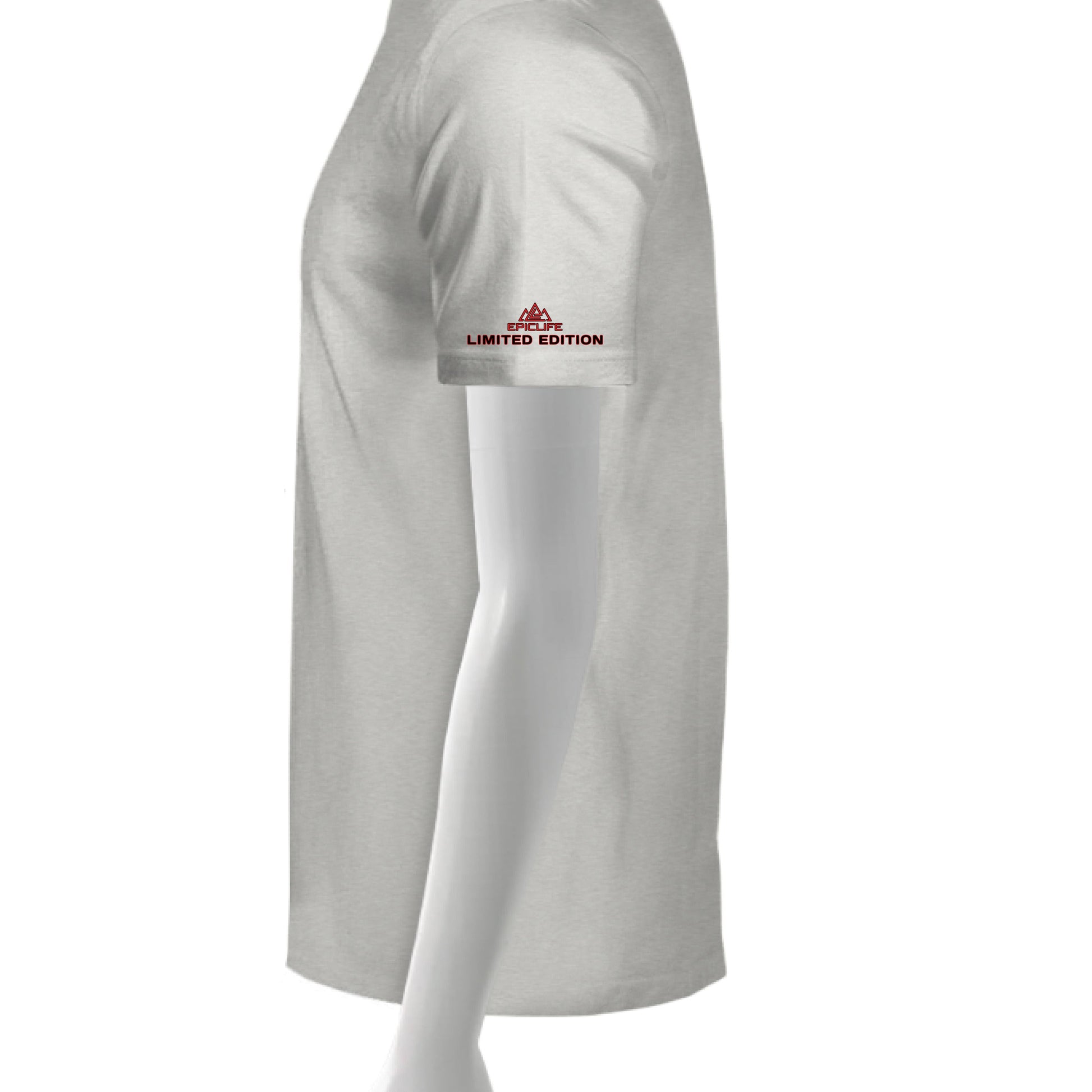 Cement Triblend - SLEEVE_LEFT