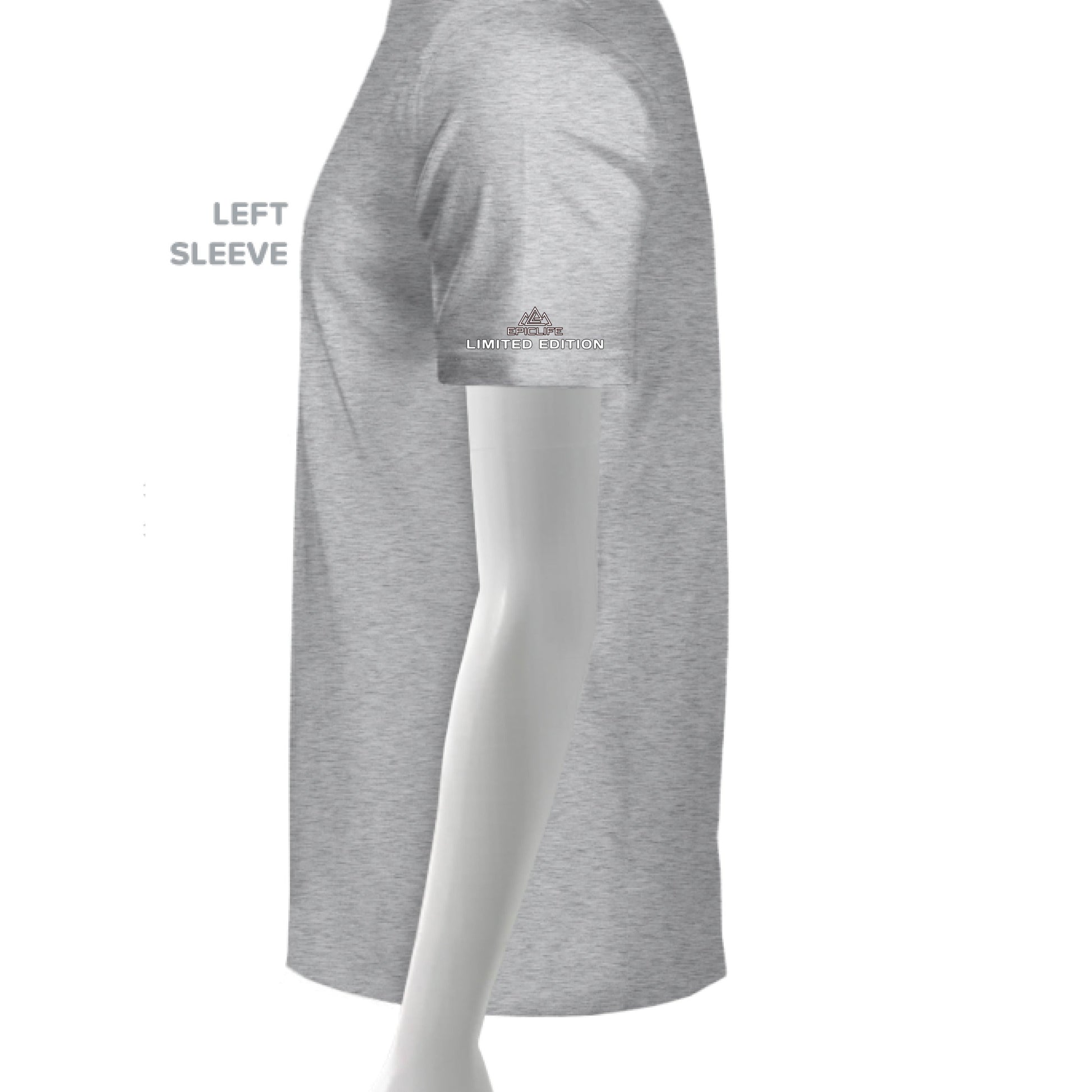 ATHLETIC HEATHER - SLEEVE_LEFT