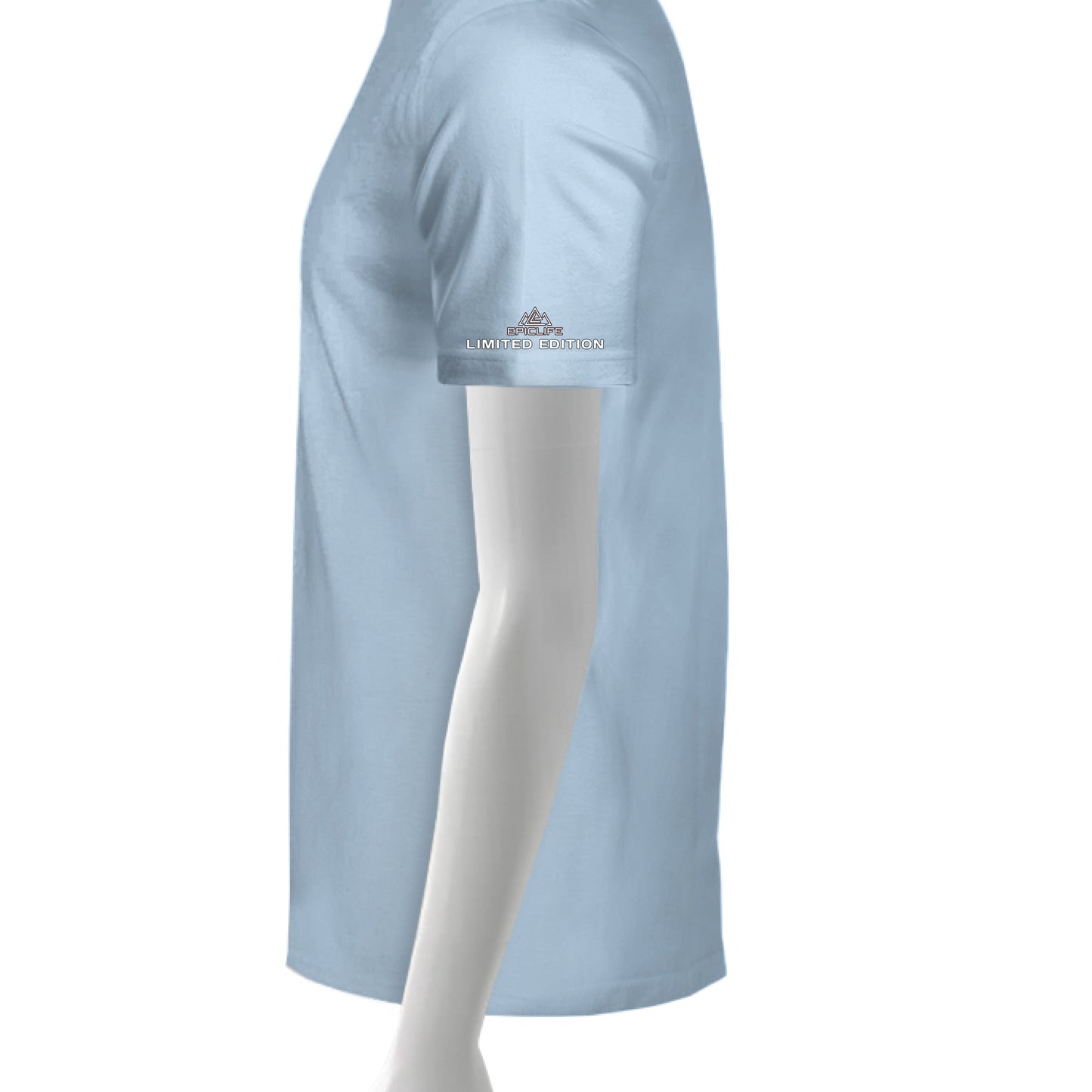 BABY BLUE - SLEEVE_LEFT