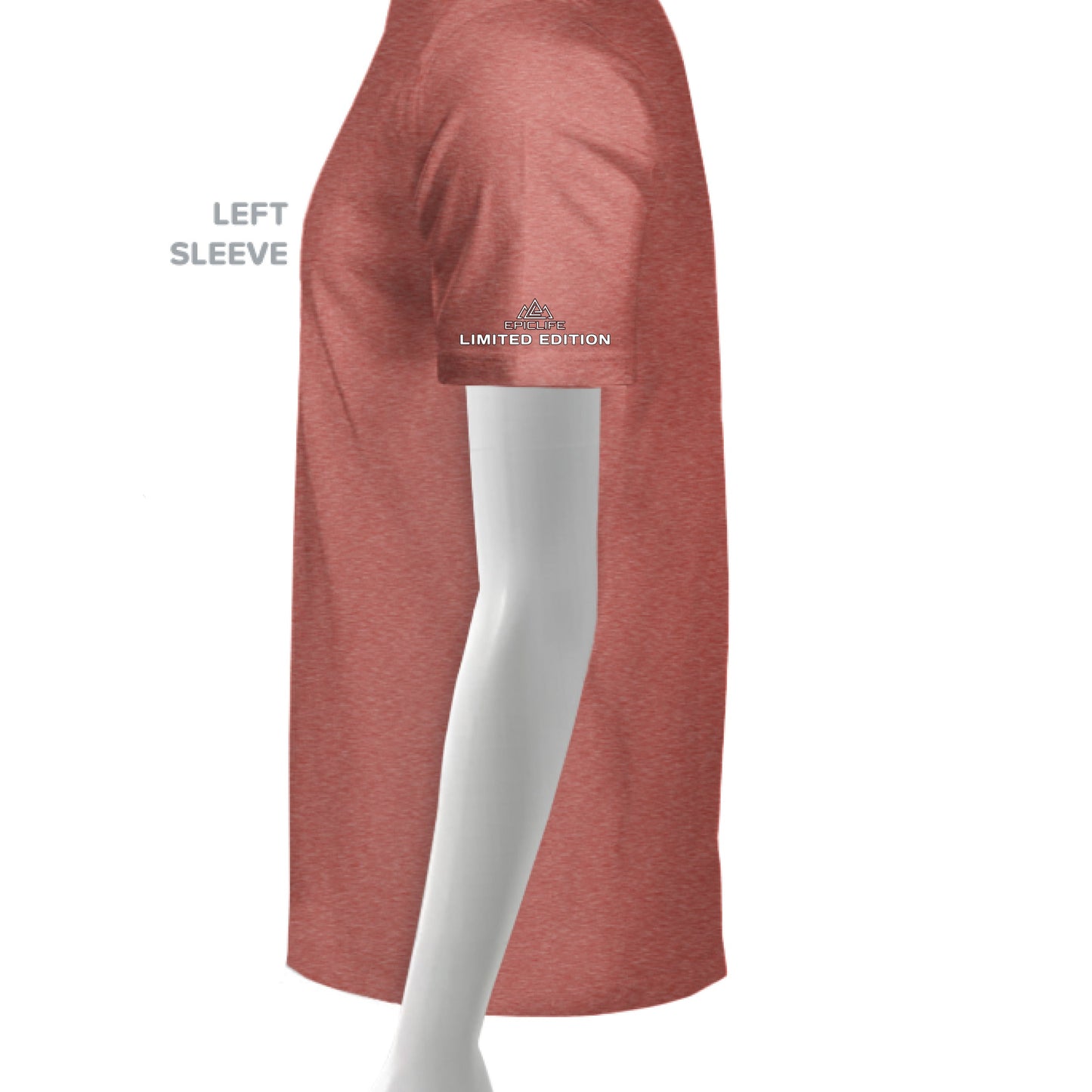 CLAY TRIBLEND - SLEEVE_LEFT