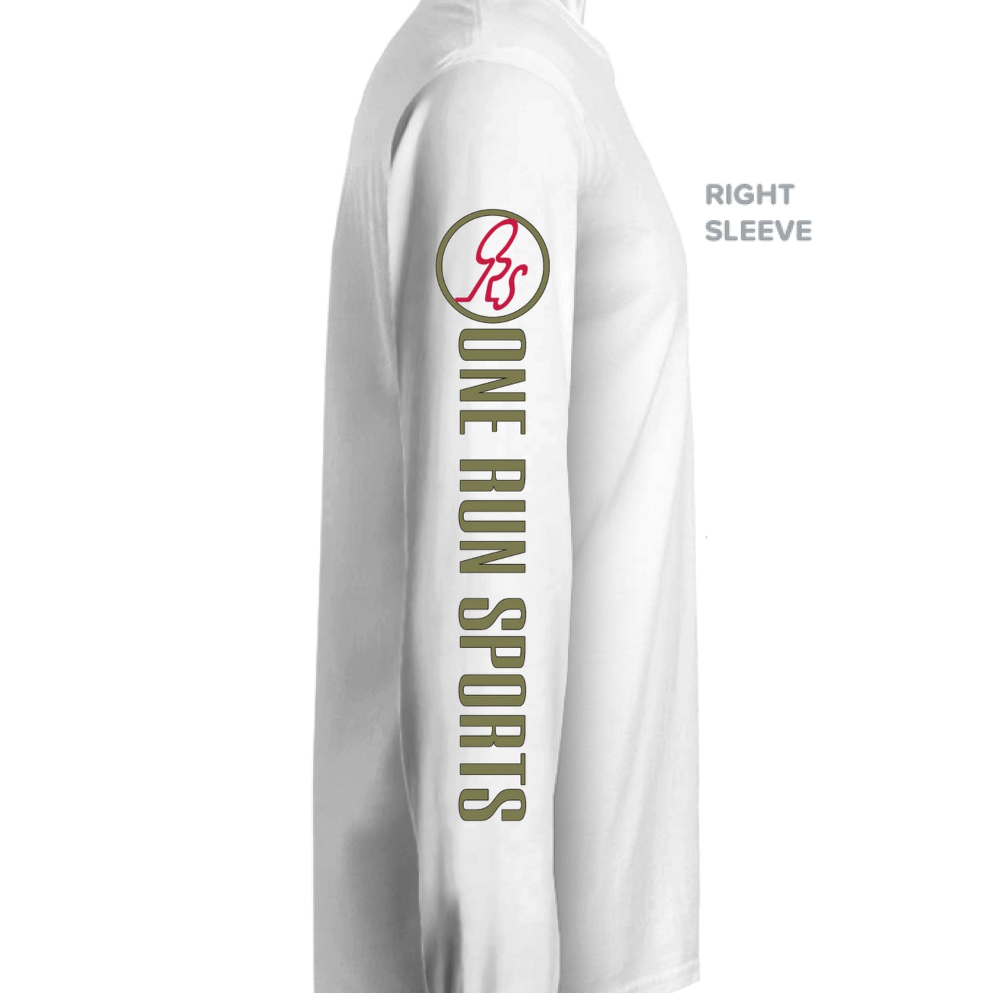 WHITE - SLEEVE_RIGHT