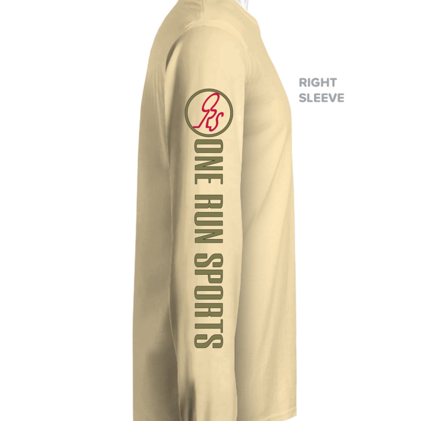 BUTTER - SLEEVE_RIGHT