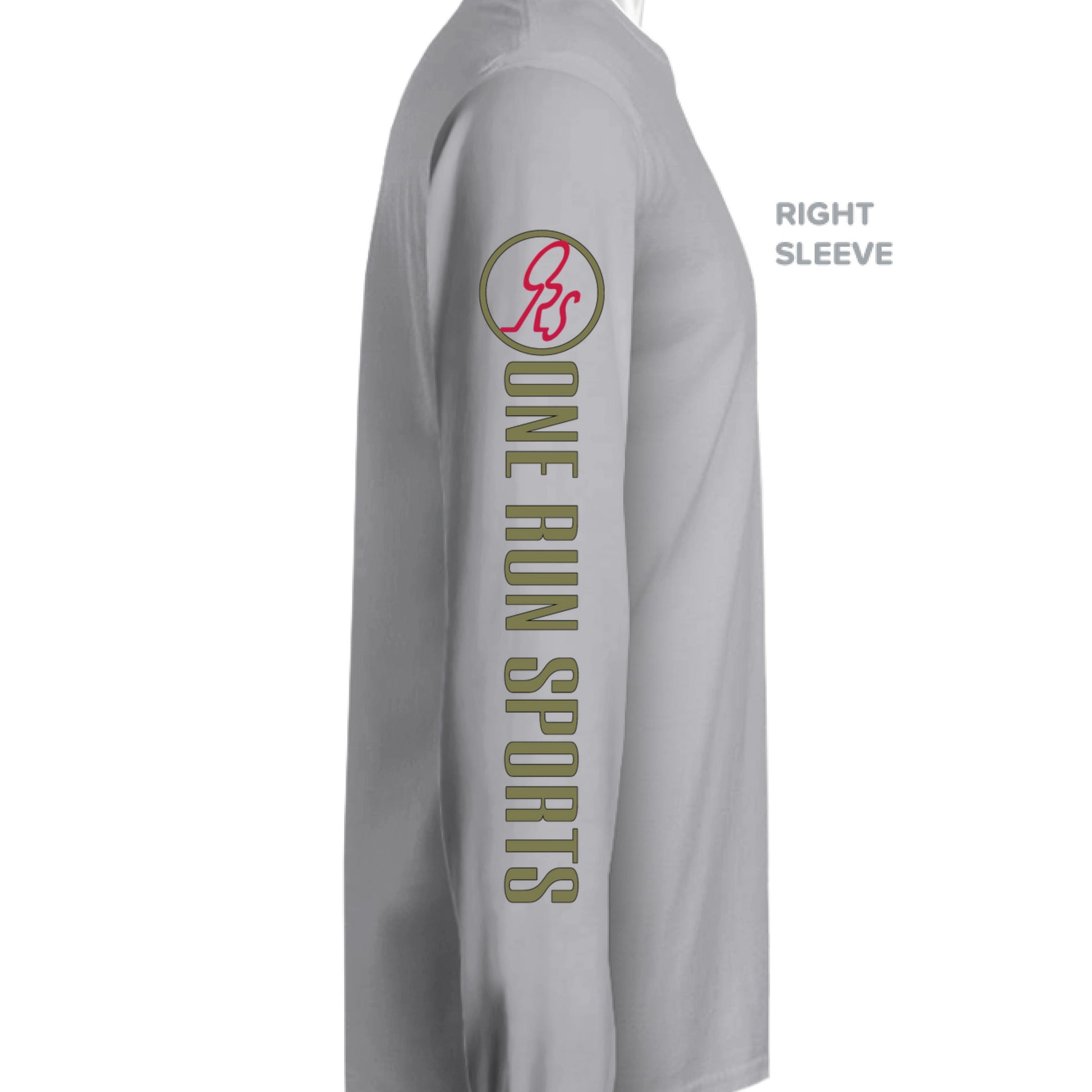 GRANITE - SLEEVE_RIGHT