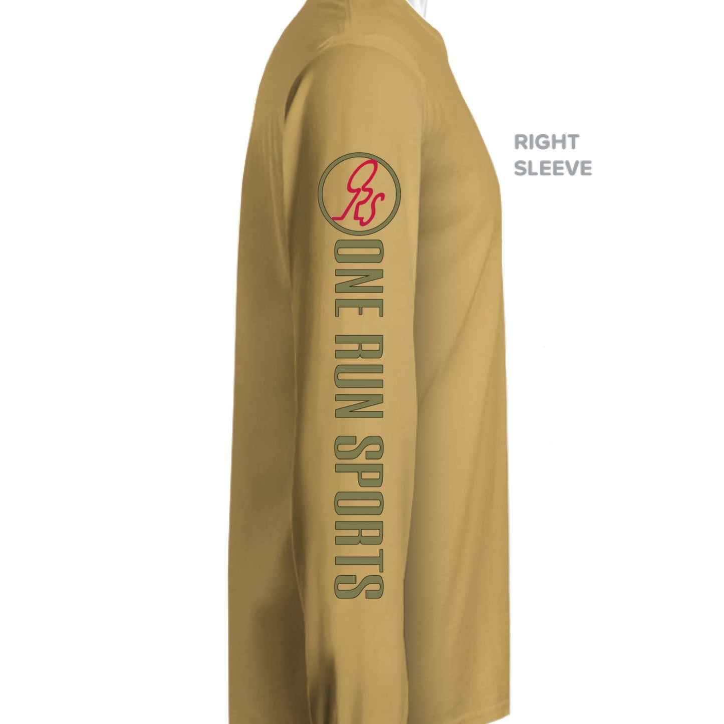 MUSTARD - SLEEVE_RIGHT