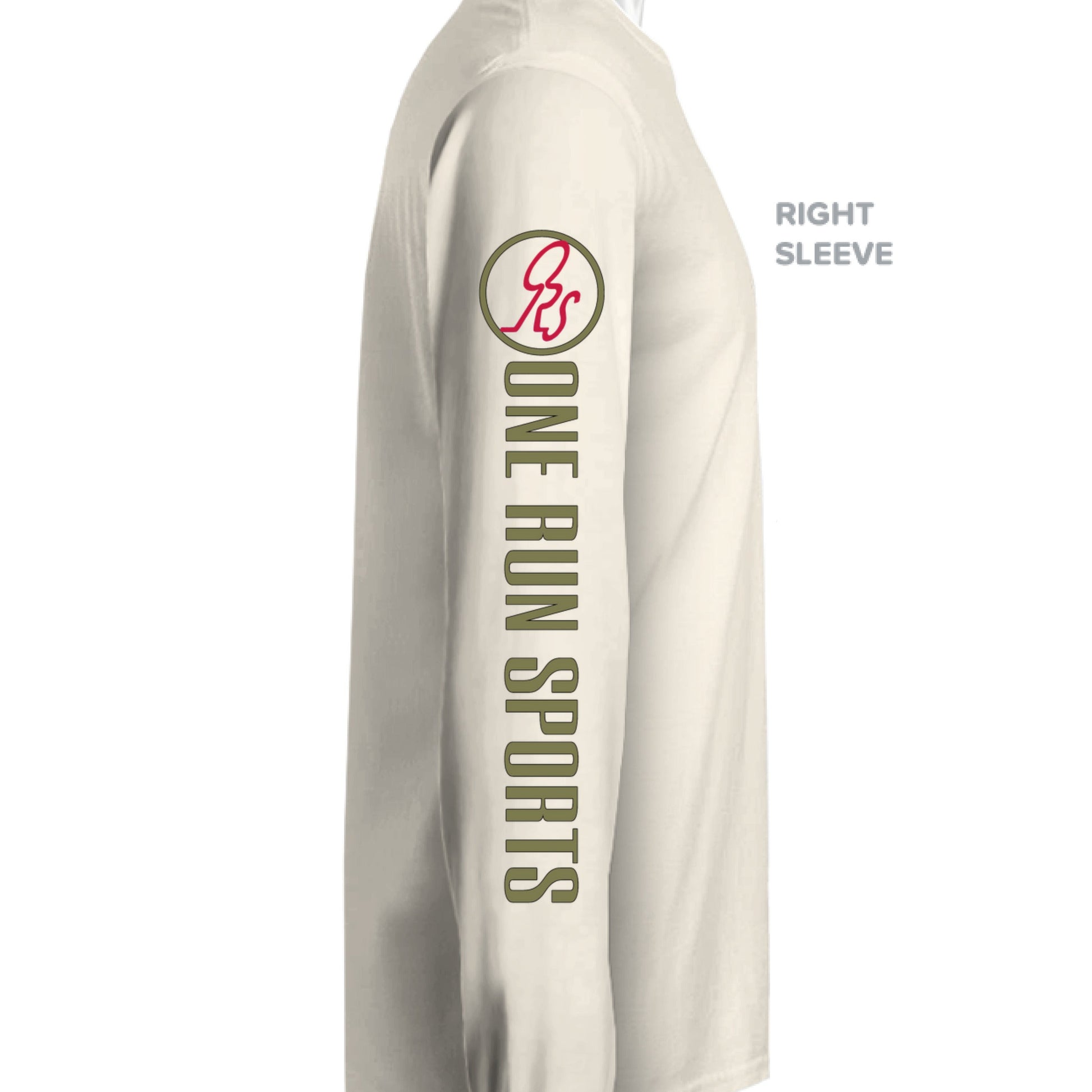 IVORY - SLEEVE_RIGHT