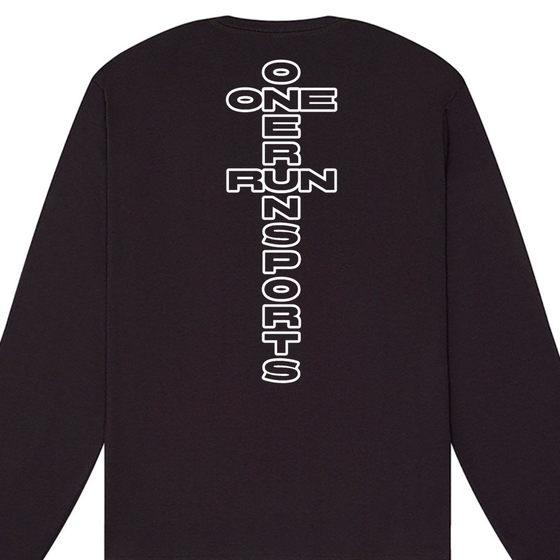 DARK GREY - 3511 - BACK