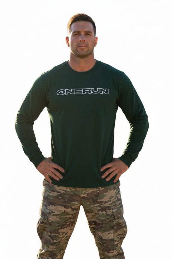 FOREST - 3511 - FRONT