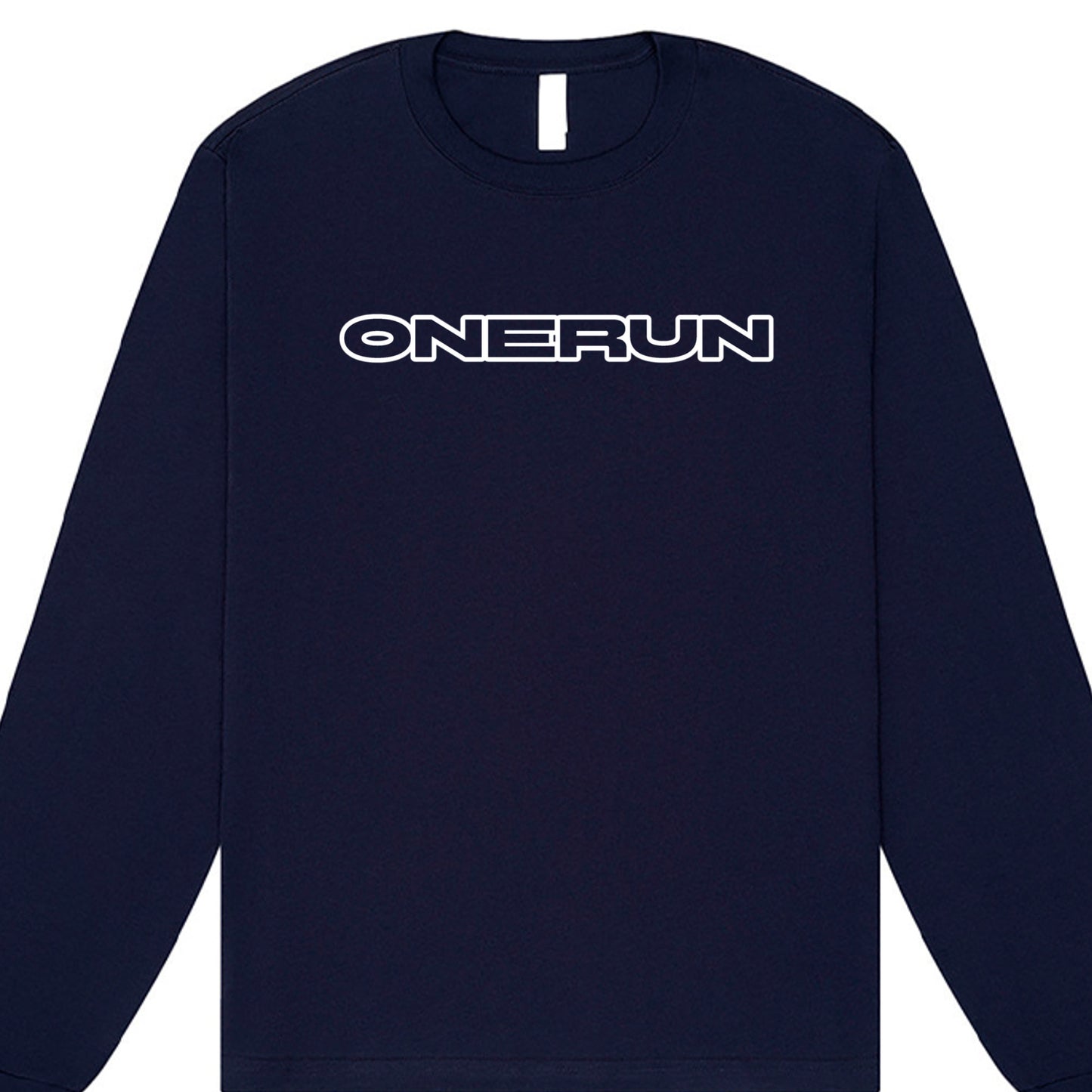 NAVY - 3511 - FRONT