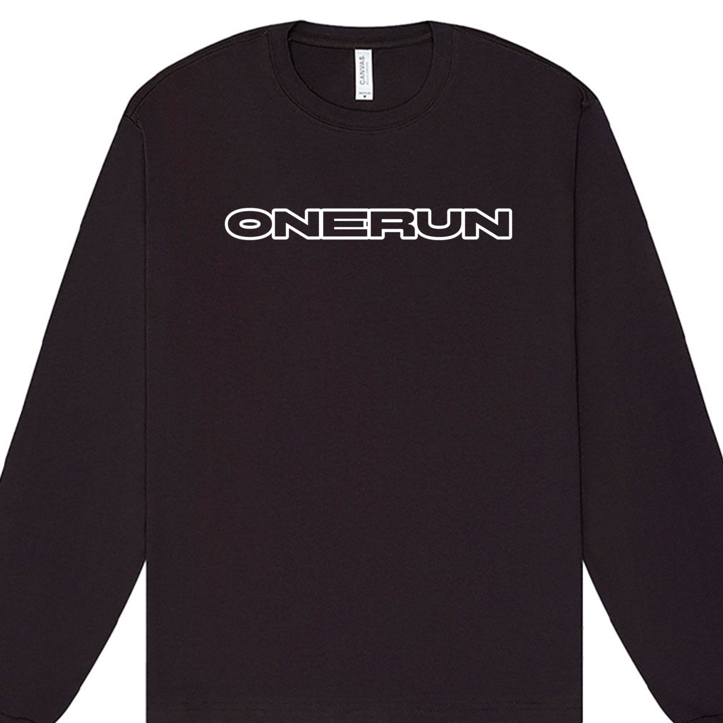 DARK GREY - 3511 - FRONT
