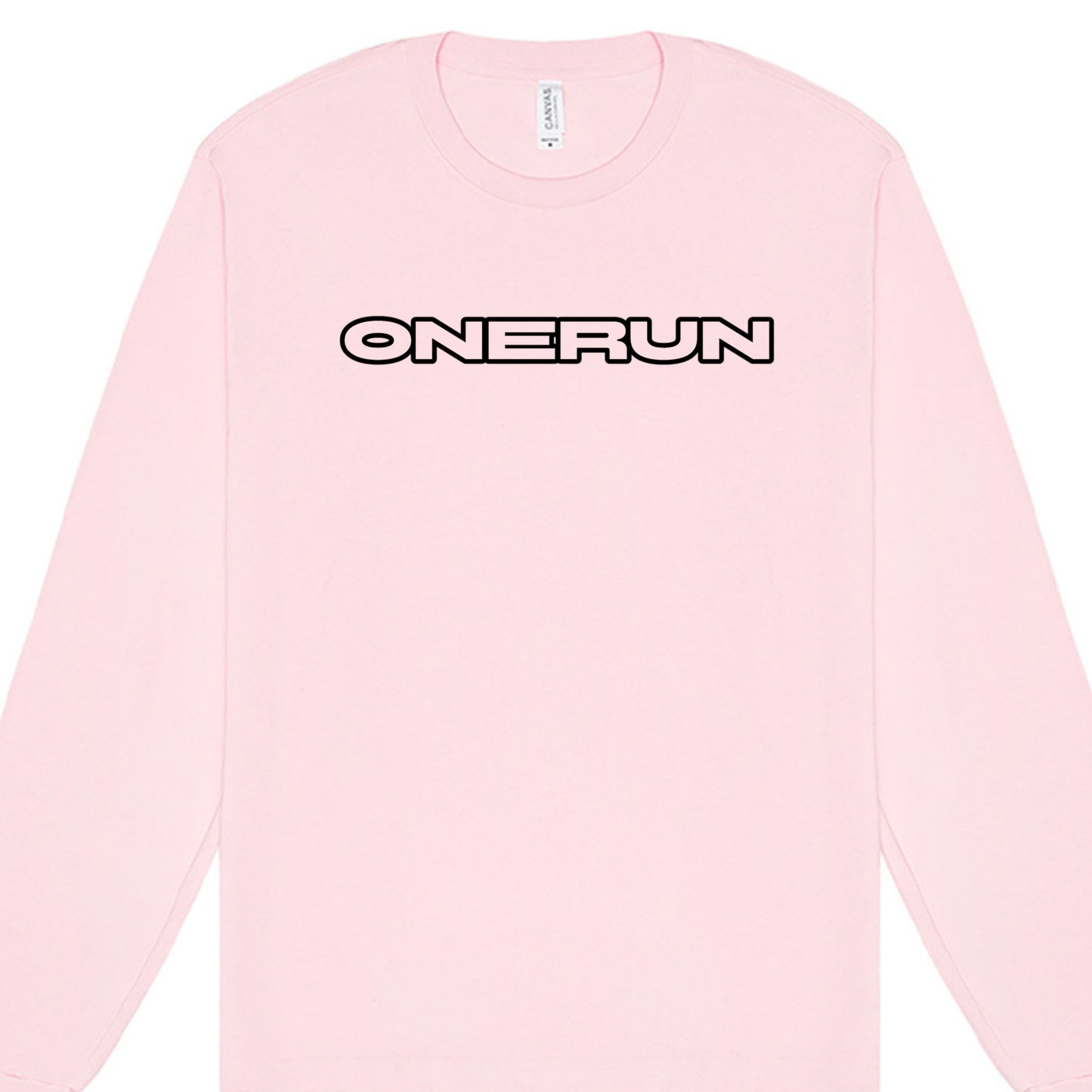 SOFT PINK - 3511 - FRONT
