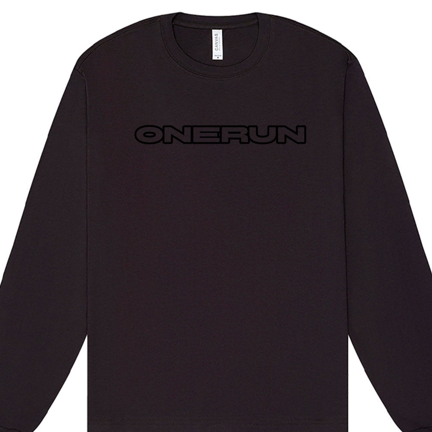 DARK GREY - 3511 - FRONT