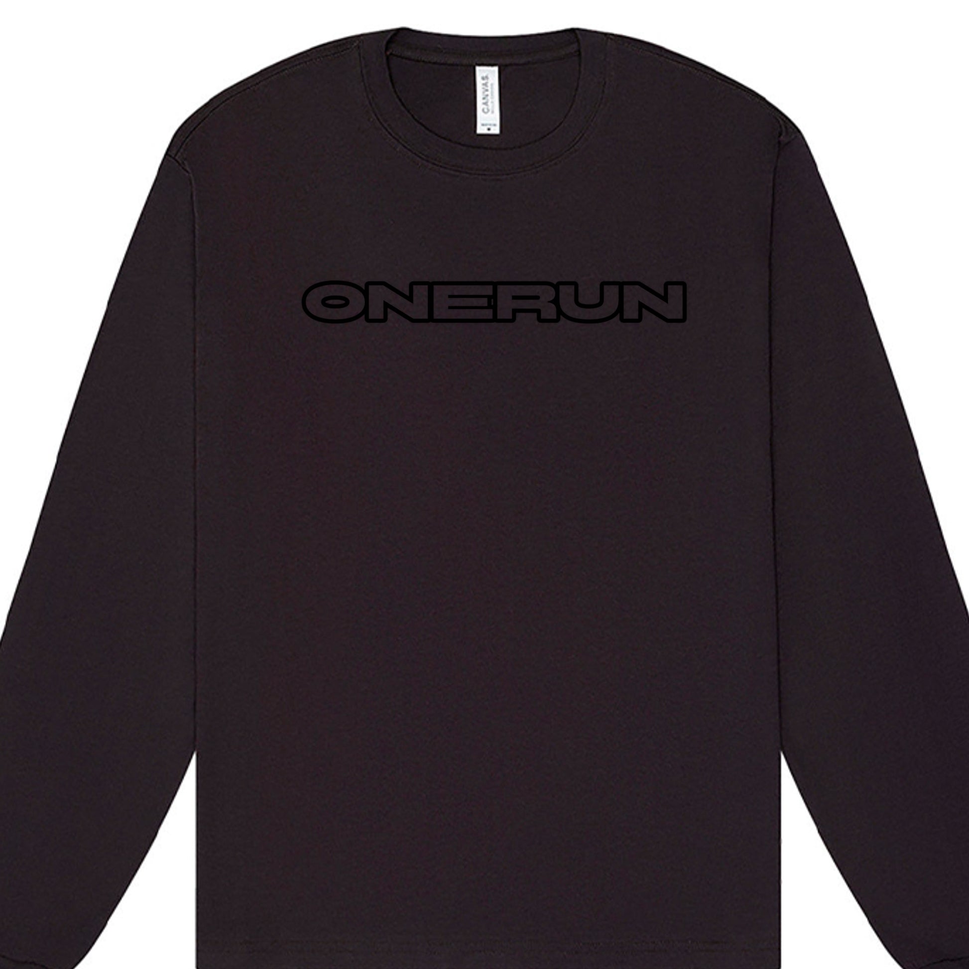 DARK GREY - 3511 - FRONT