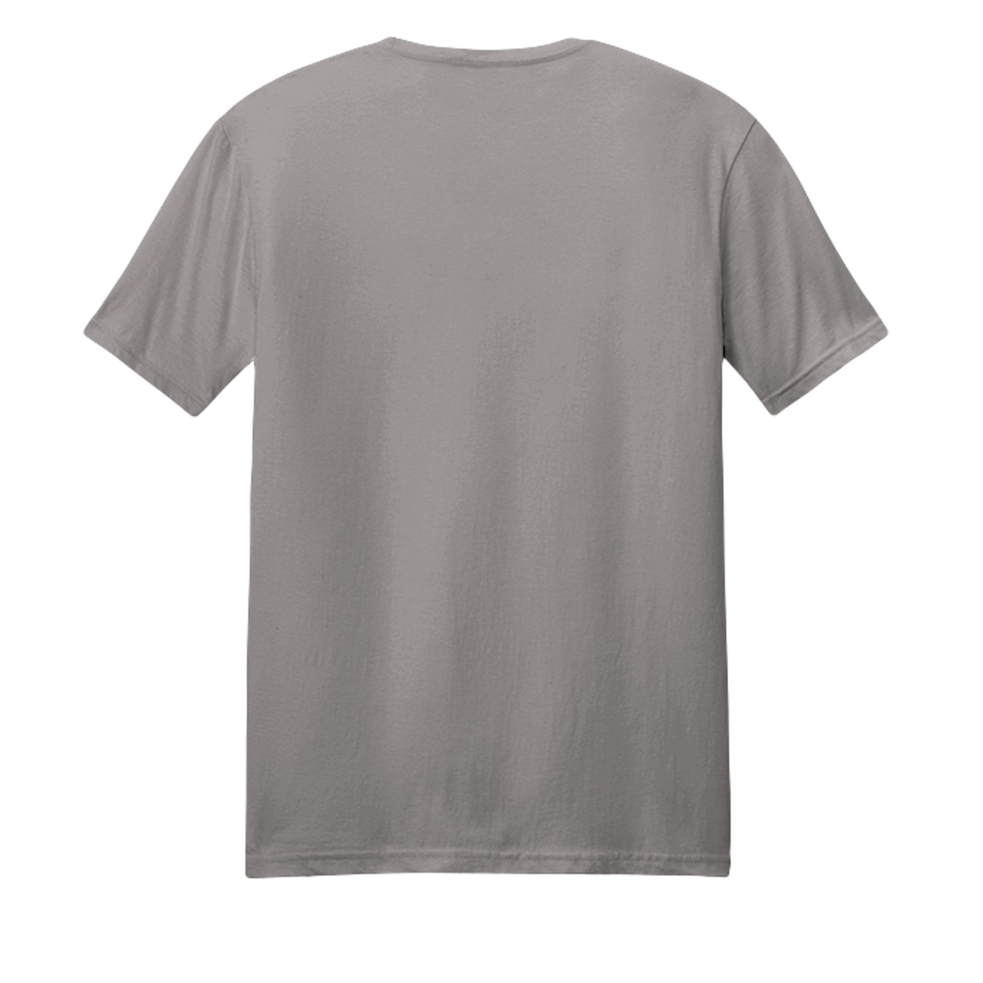 Pigment Cement - PRM180PT - BACK