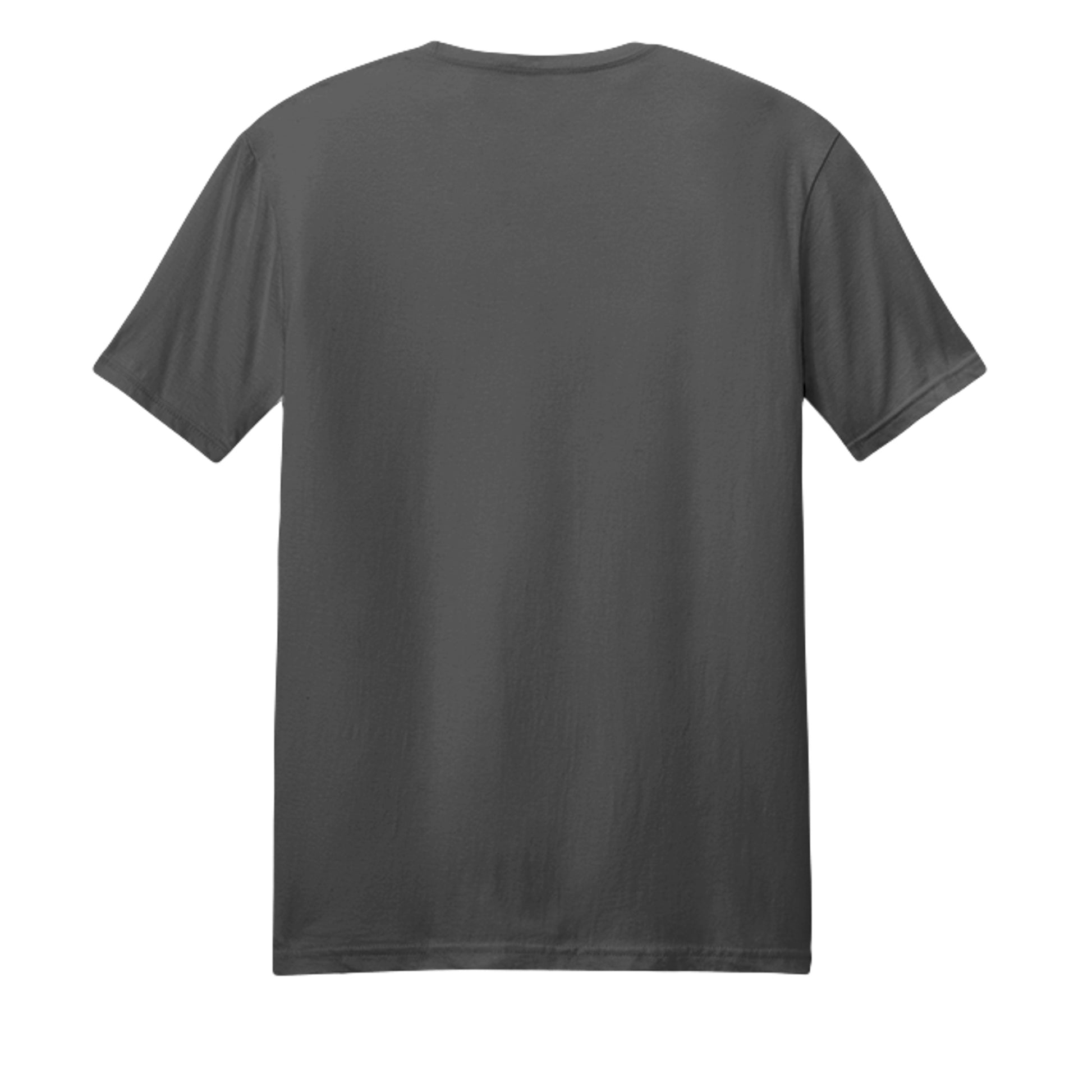 Pigment Black - PRM180PT - BACK