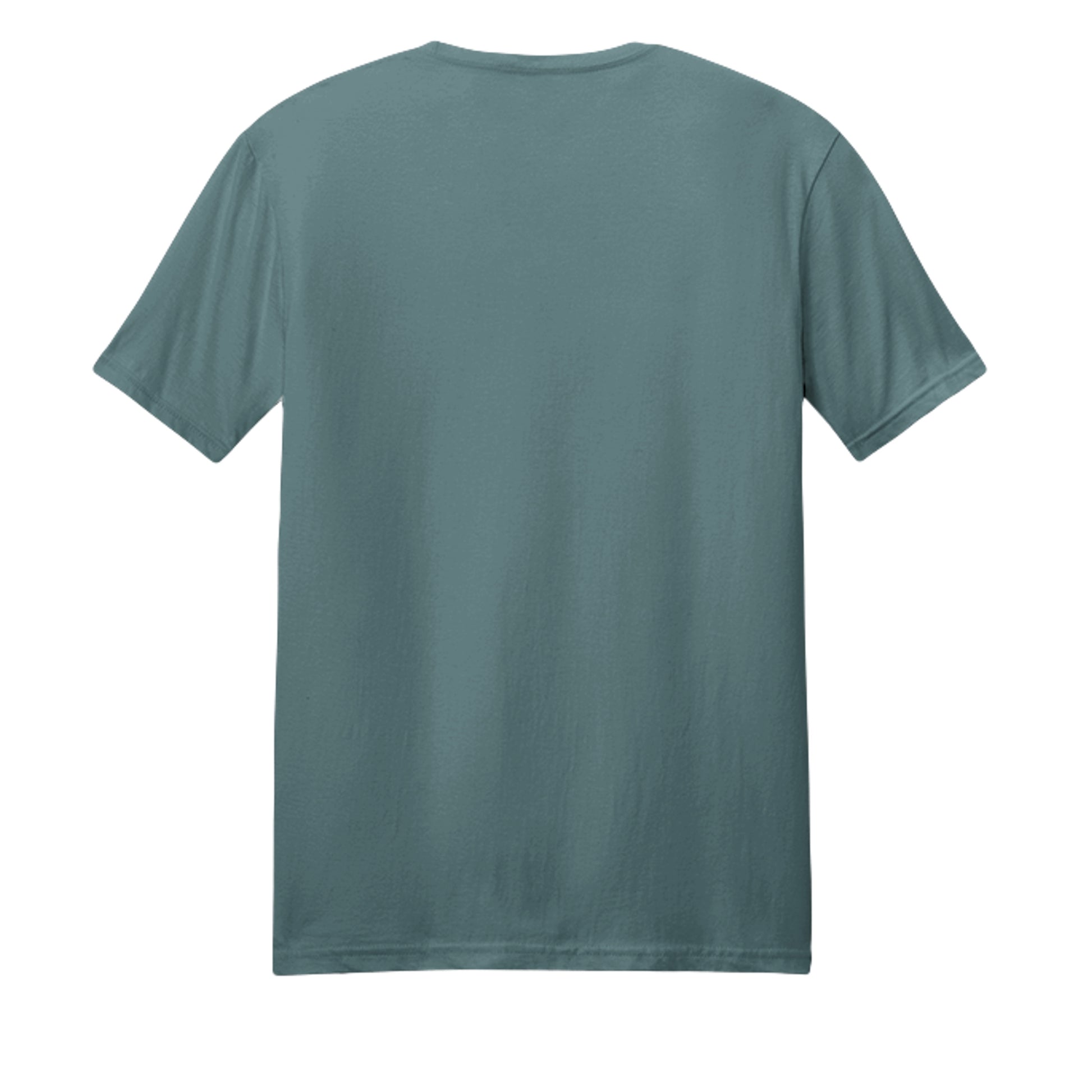 Pigment Alpine Green - PRM180PT - BACK