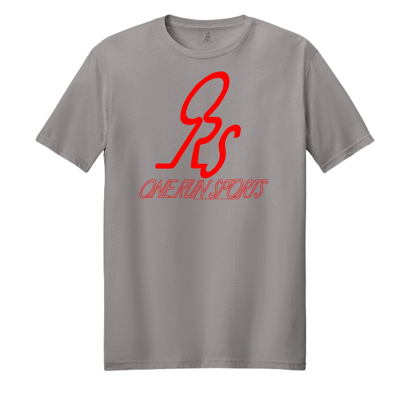 ORS LOGO T-ONE
