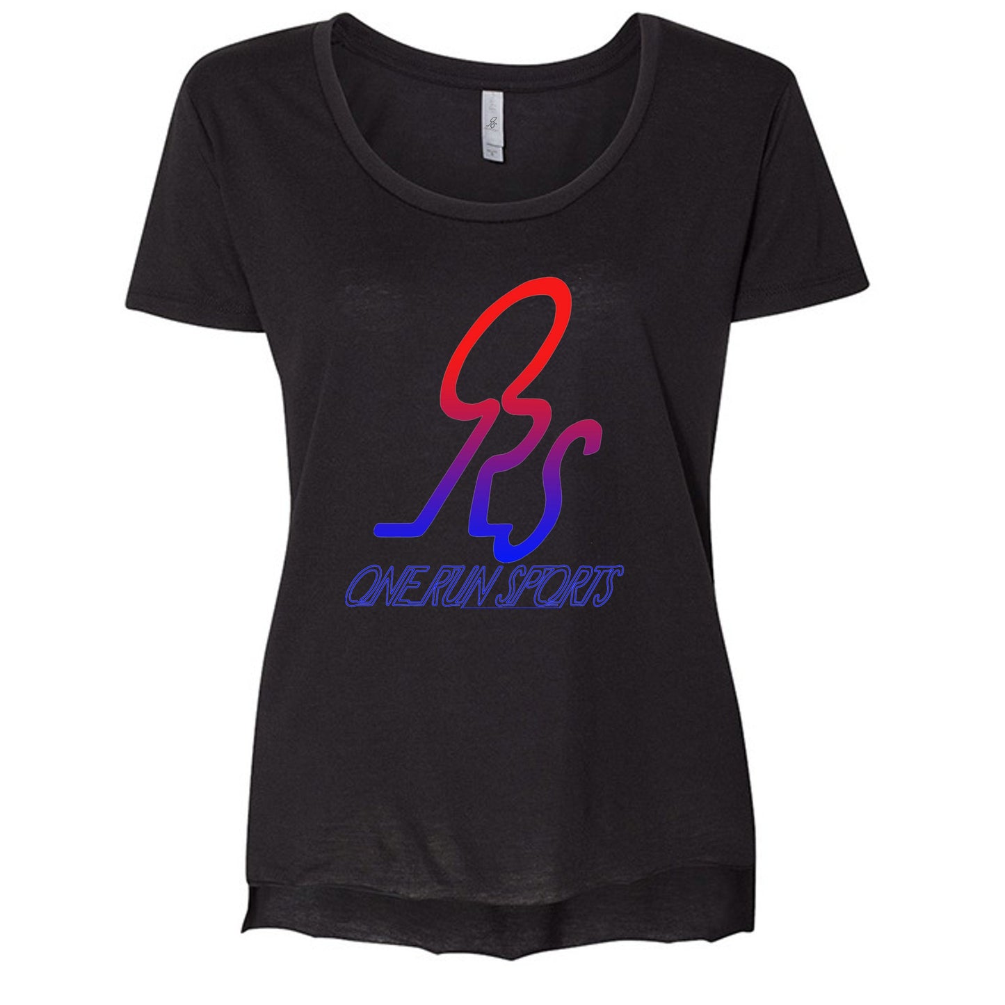 ORS LOGO T-ONE2