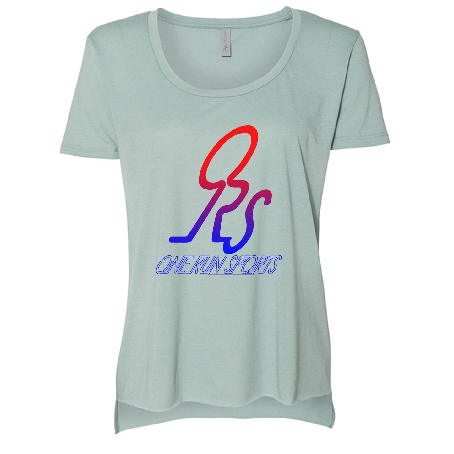 ORS LOGO T-ONE2