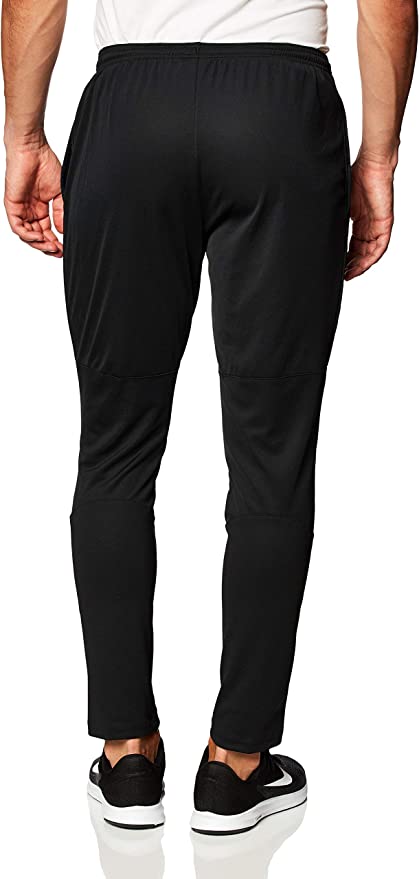 Nike park sale tech pants